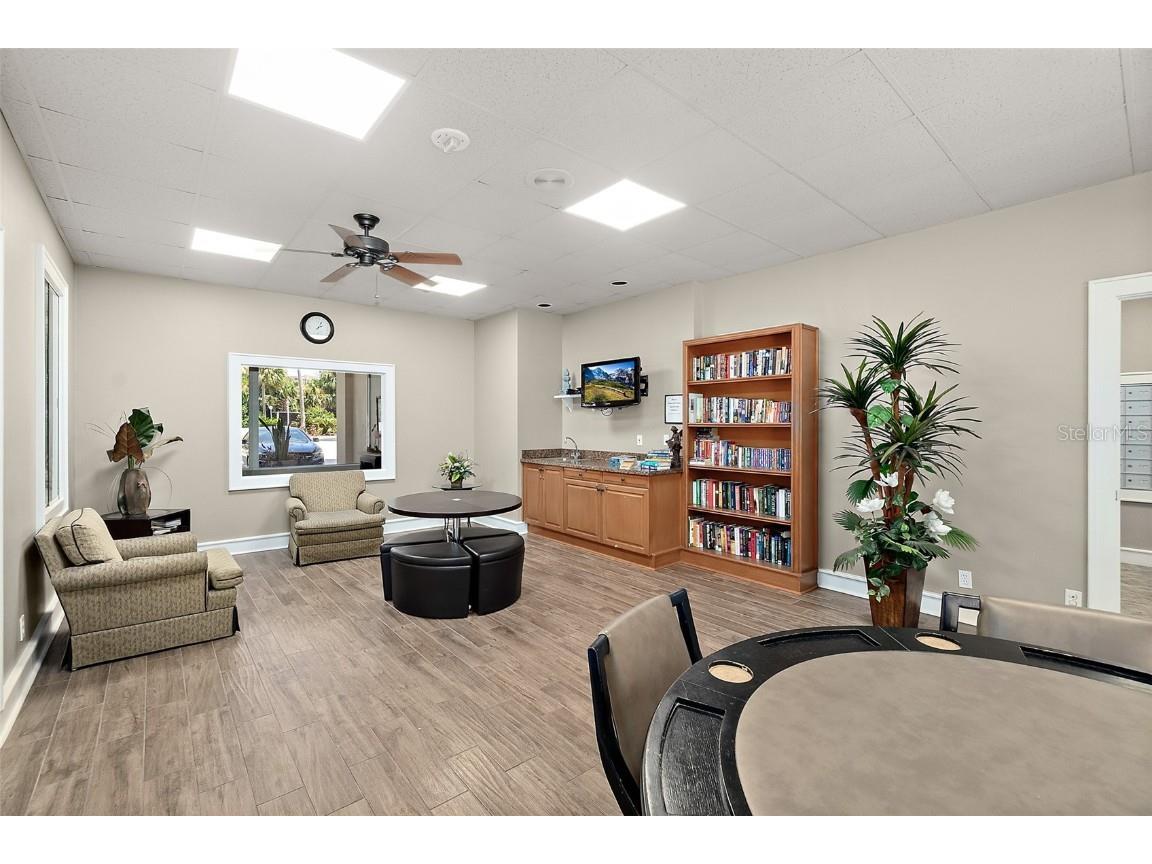 3 Oceans West Boulevard #7C6 Daytona Beach FL 32118 V4944265 image74