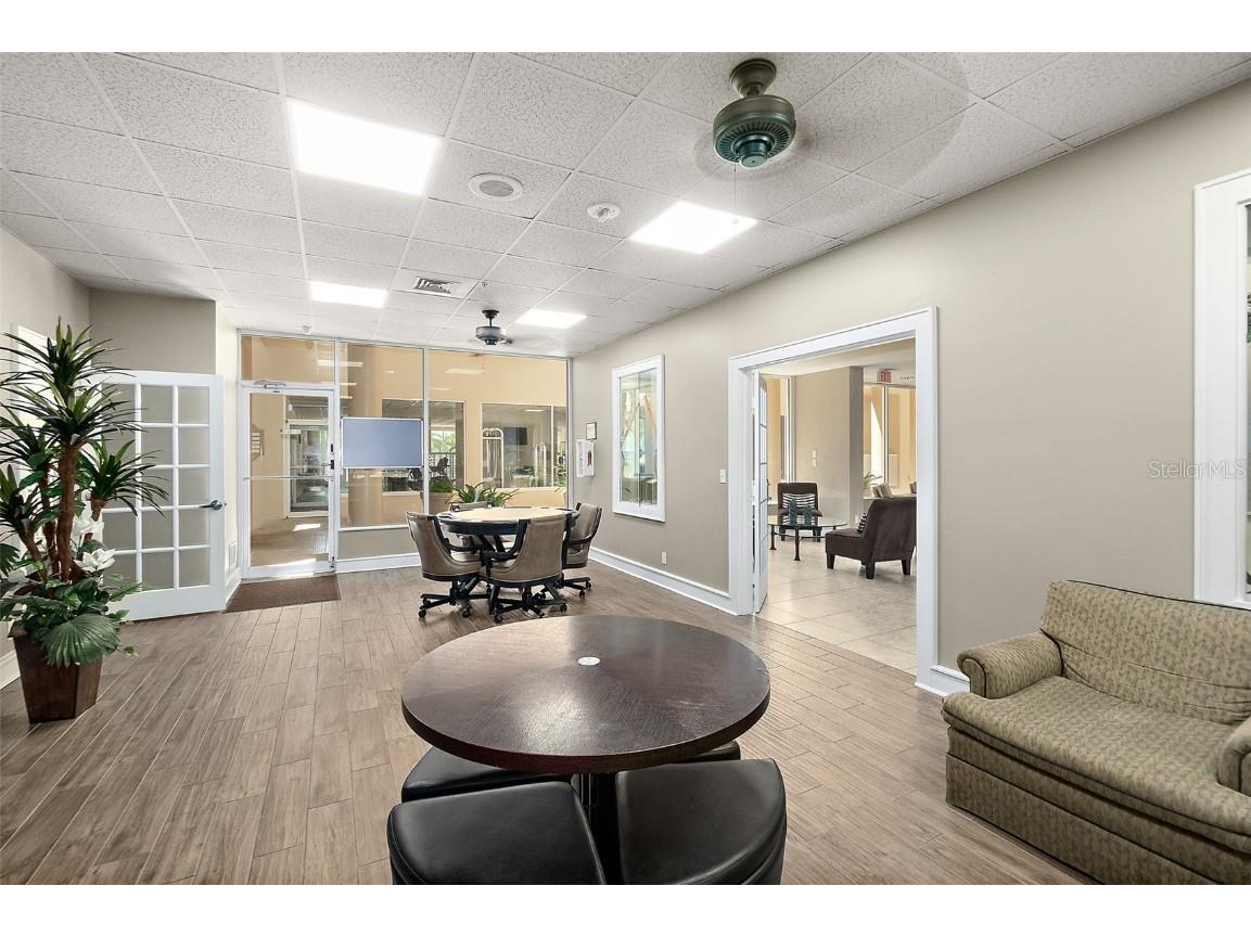 3 Oceans West Boulevard #7C6 Daytona Beach FL 32118 V4944265 image75