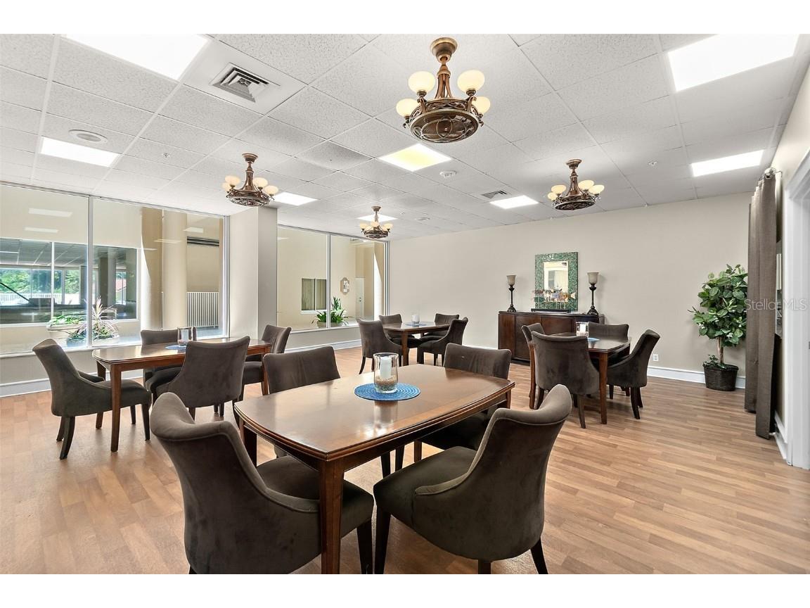 3 Oceans West Boulevard #7C6 Daytona Beach FL 32118 V4944265 image76