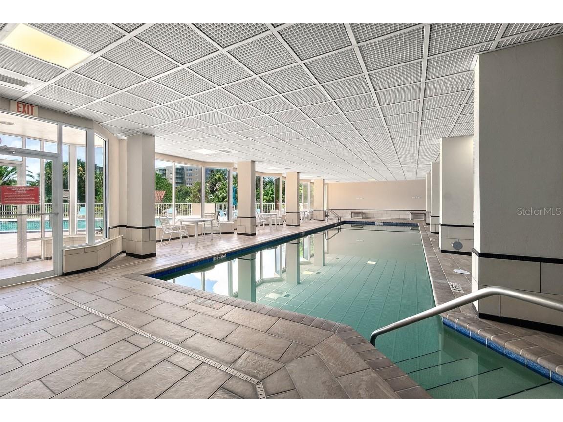 3 Oceans West Boulevard #7C6 Daytona Beach FL 32118 V4944265 image77