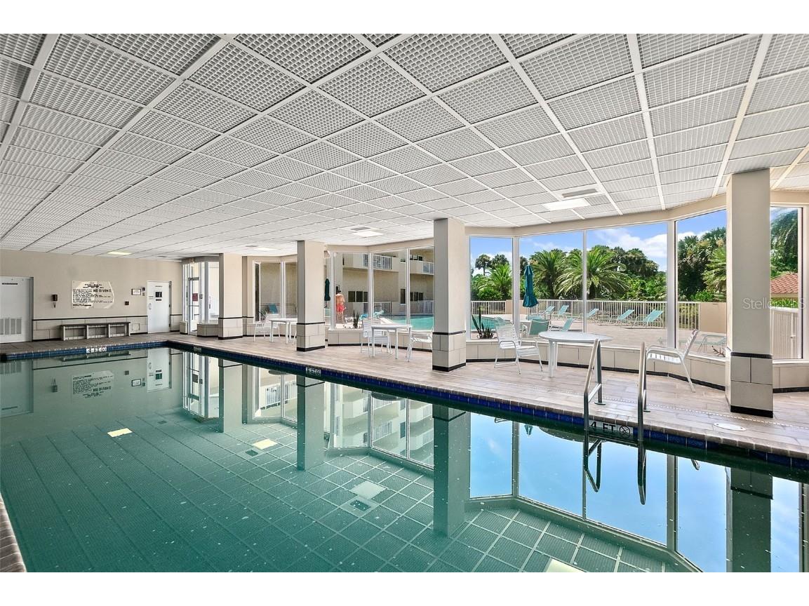 3 Oceans West Boulevard #7C6 Daytona Beach FL 32118 V4944265 image78