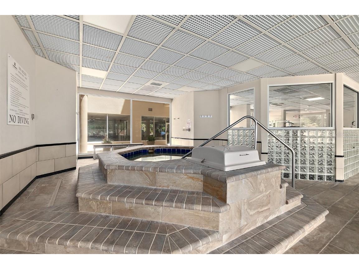 3 Oceans West Boulevard #7C6 Daytona Beach FL 32118 V4944265 image79