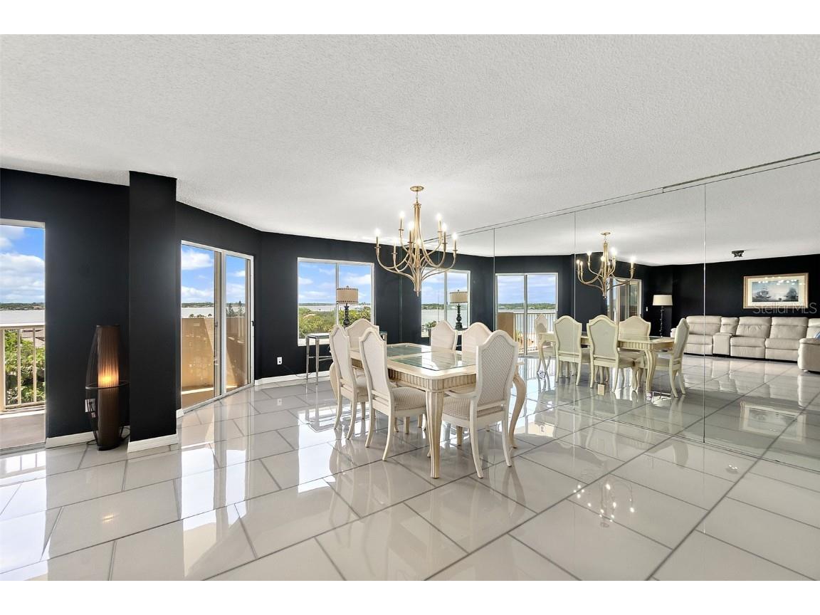 3 Oceans West Boulevard #7C6 Daytona Beach FL 32118 V4944265 image8