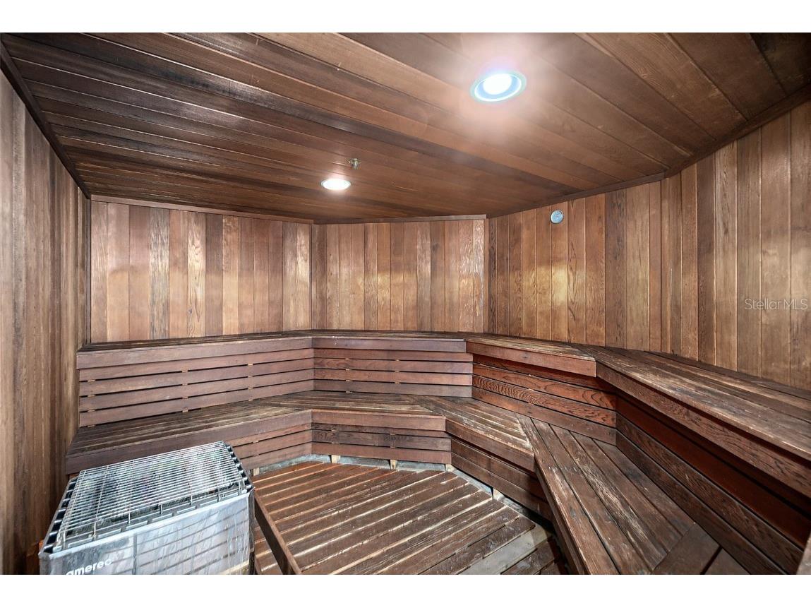 3 Oceans West Boulevard #7C6 Daytona Beach FL 32118 V4944265 image80