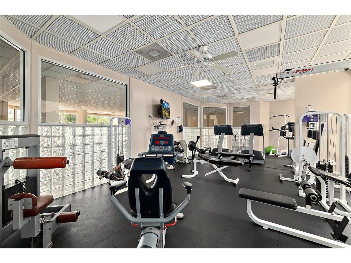 3 Oceans West Boulevard #7C6 Daytona Beach FL 32118 V4944265 image81