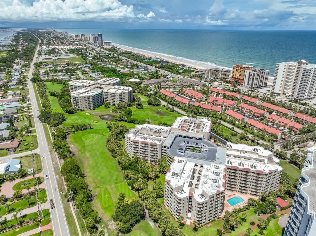 3 Oceans West Boulevard #7C6 Daytona Beach FL 32118 V4944265 image82