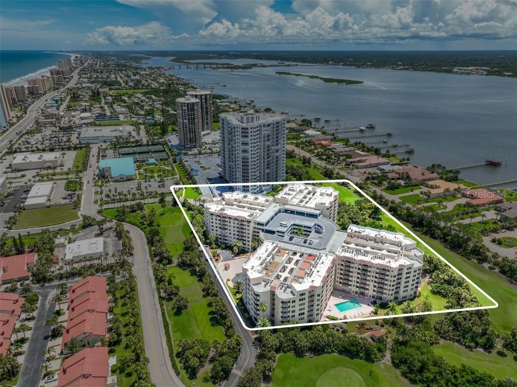 3 Oceans West Boulevard #7C6 Daytona Beach FL 32118 V4944265 image89