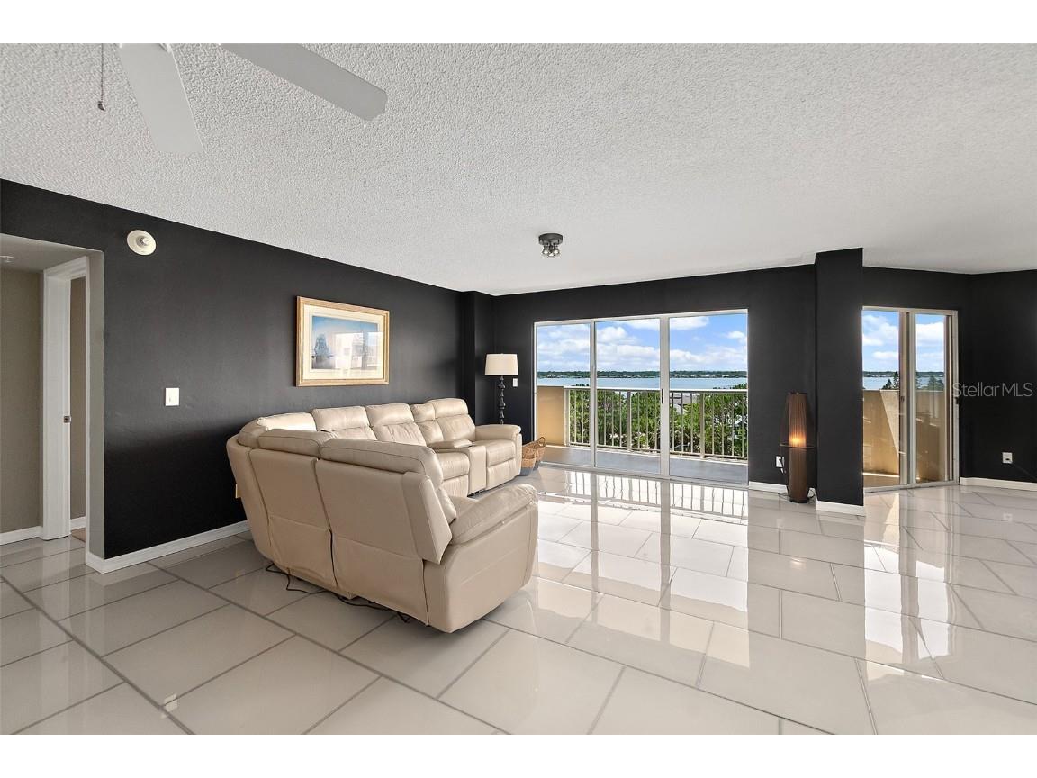 3 Oceans West Boulevard #7C6 Daytona Beach FL 32118 V4944265 image9