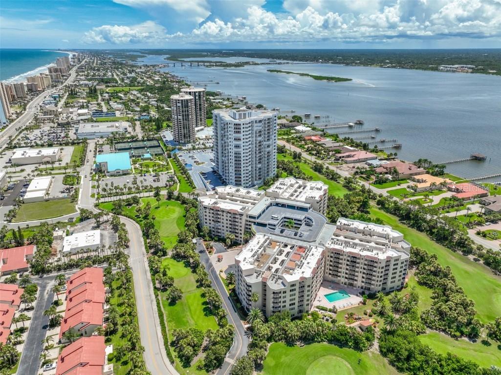3 Oceans West Boulevard #7C6 Daytona Beach FL 32118 V4944265 image90