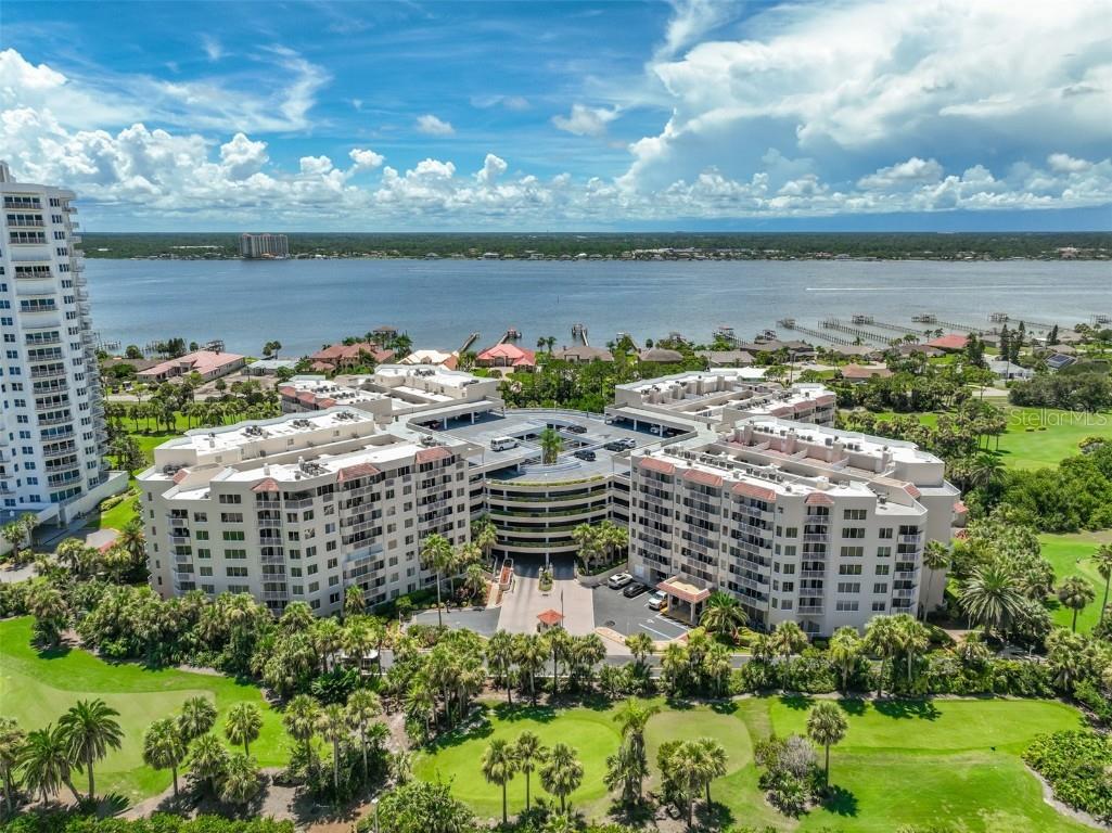 3 Oceans West Boulevard #7C6 Daytona Beach FL 32118 V4944265 image91