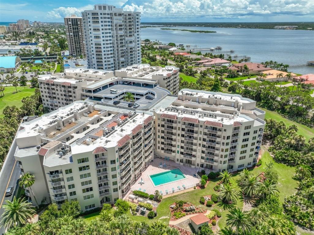 3 Oceans West Boulevard #7C6 Daytona Beach FL 32118 V4944265 image92