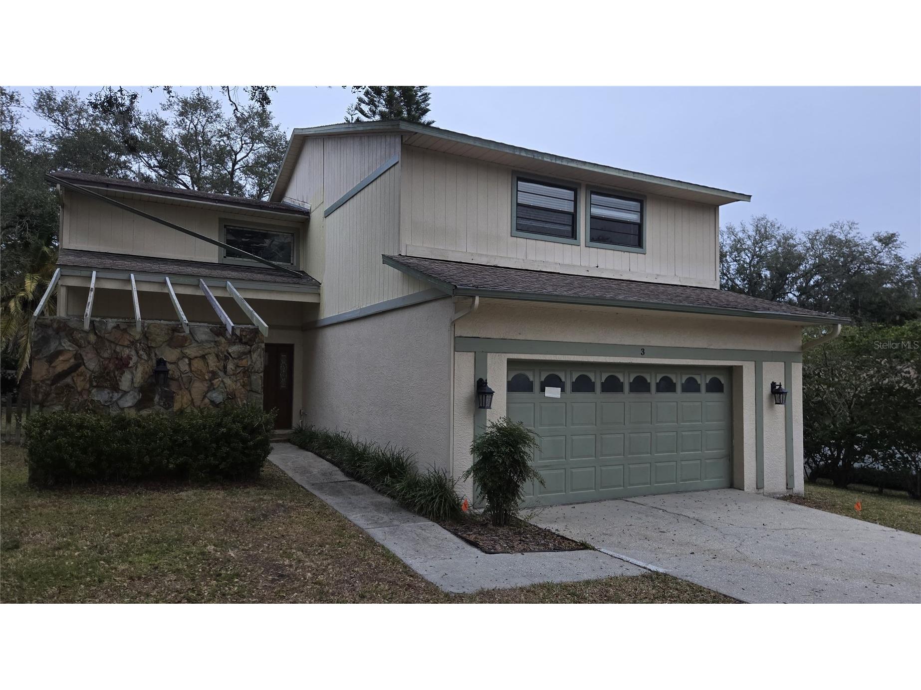 3 Octavia Way Safety Harbor FL 34695 TB8471303 image1