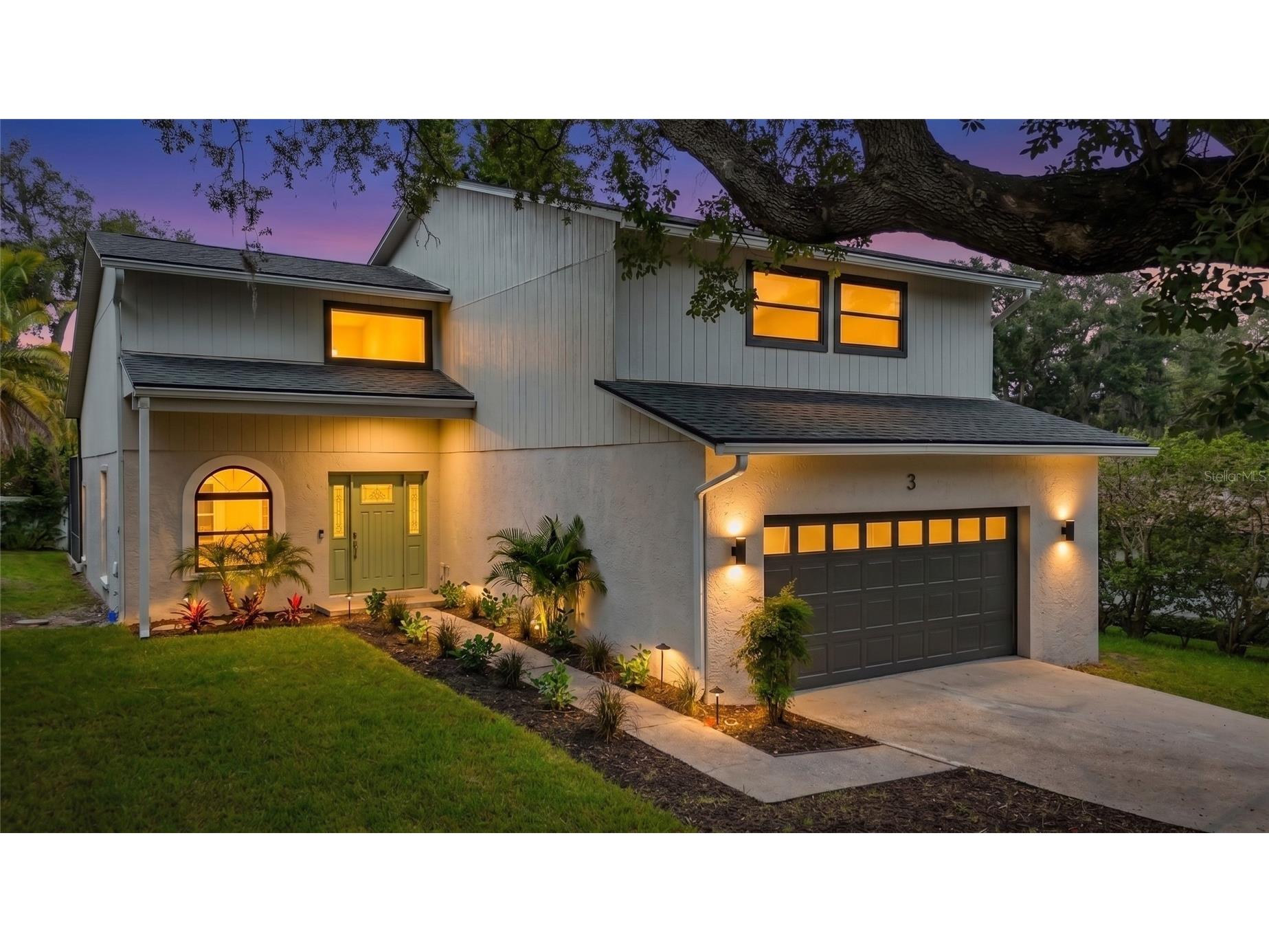 3 Octavia Way Safety Harbor FL 34695 TB8516095 image1