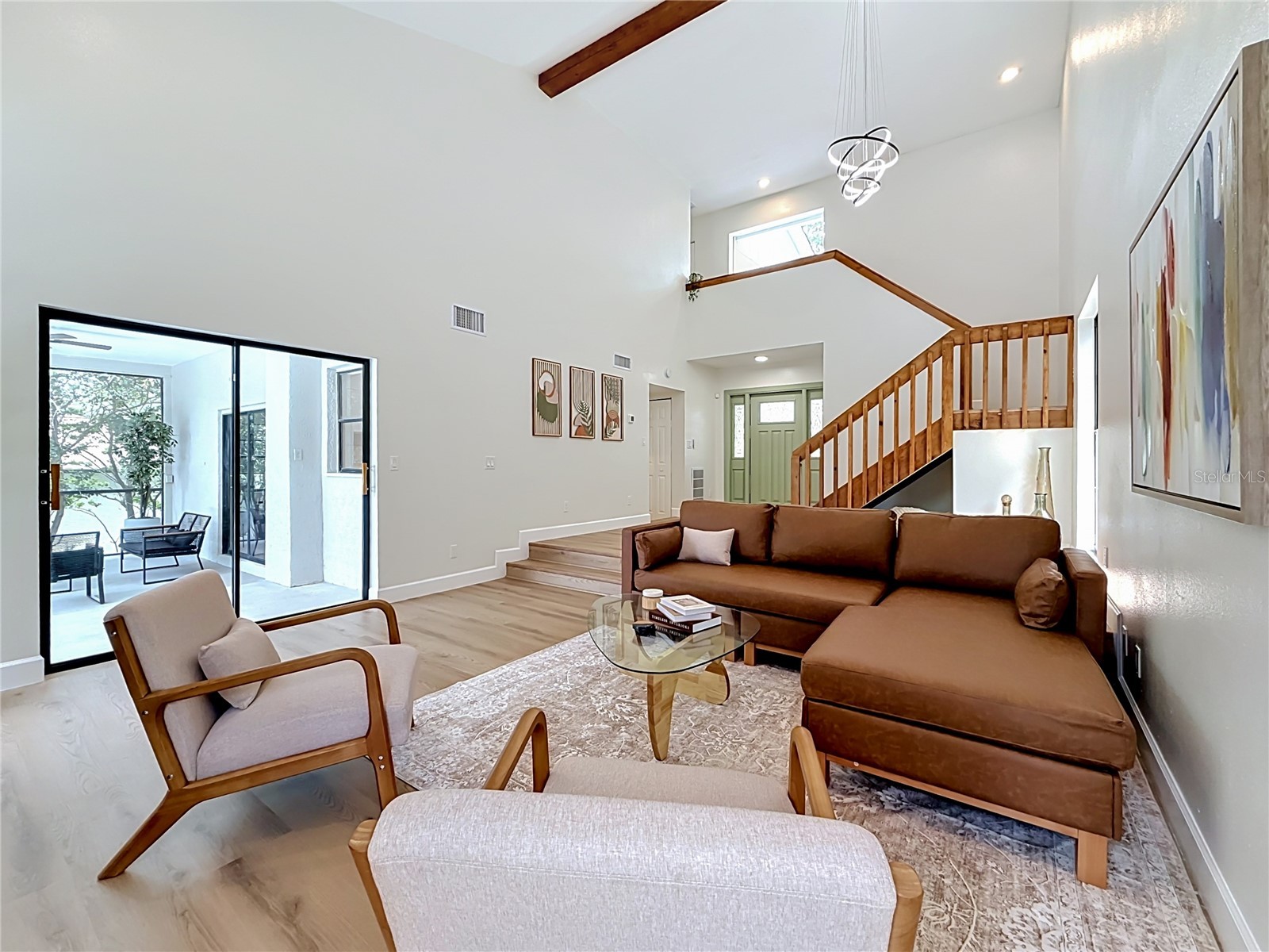 3 Octavia Way Safety Harbor FL 34695 TB8516095 image10