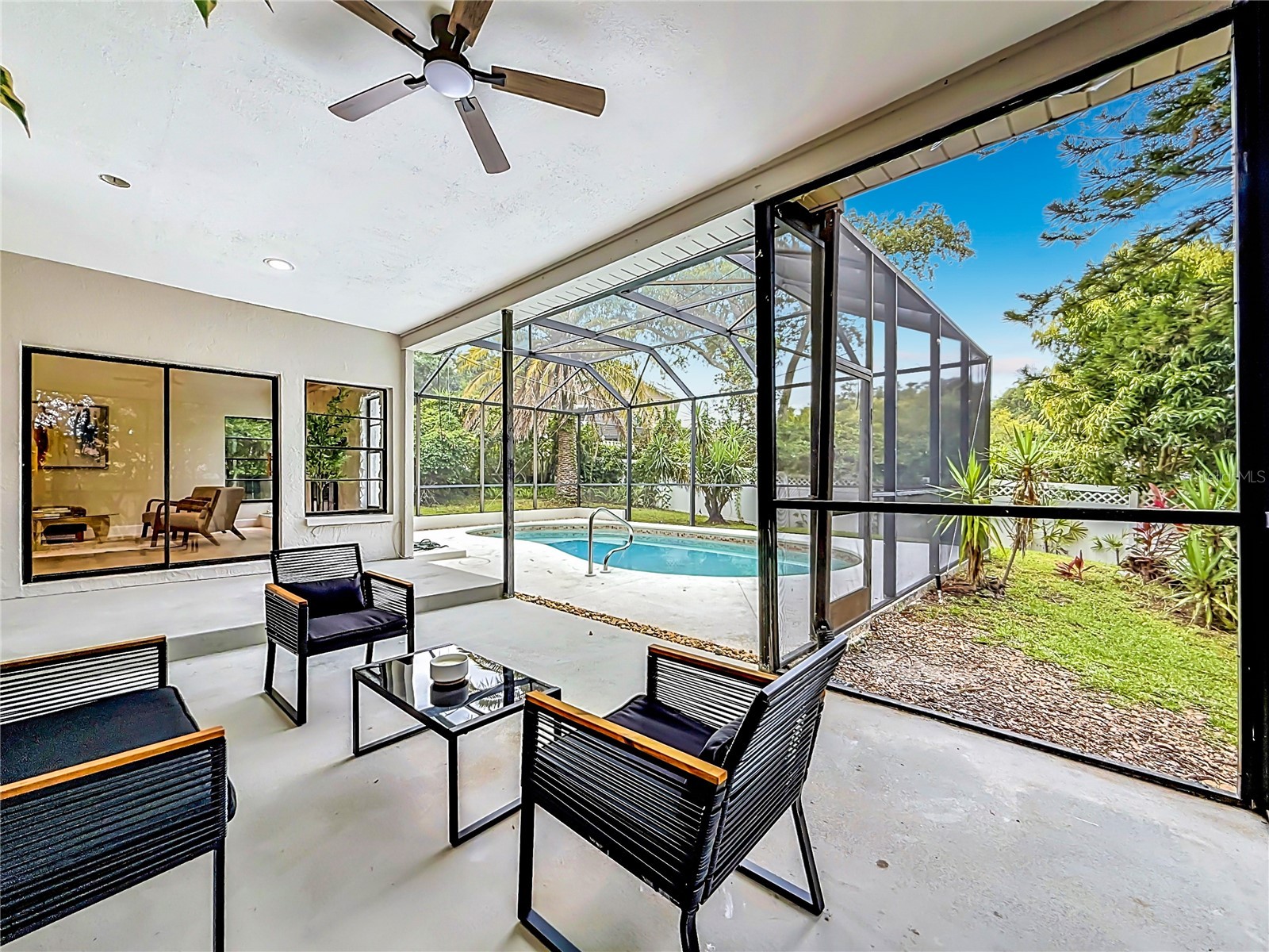 3 Octavia Way Safety Harbor FL 34695 TB8516095 image11