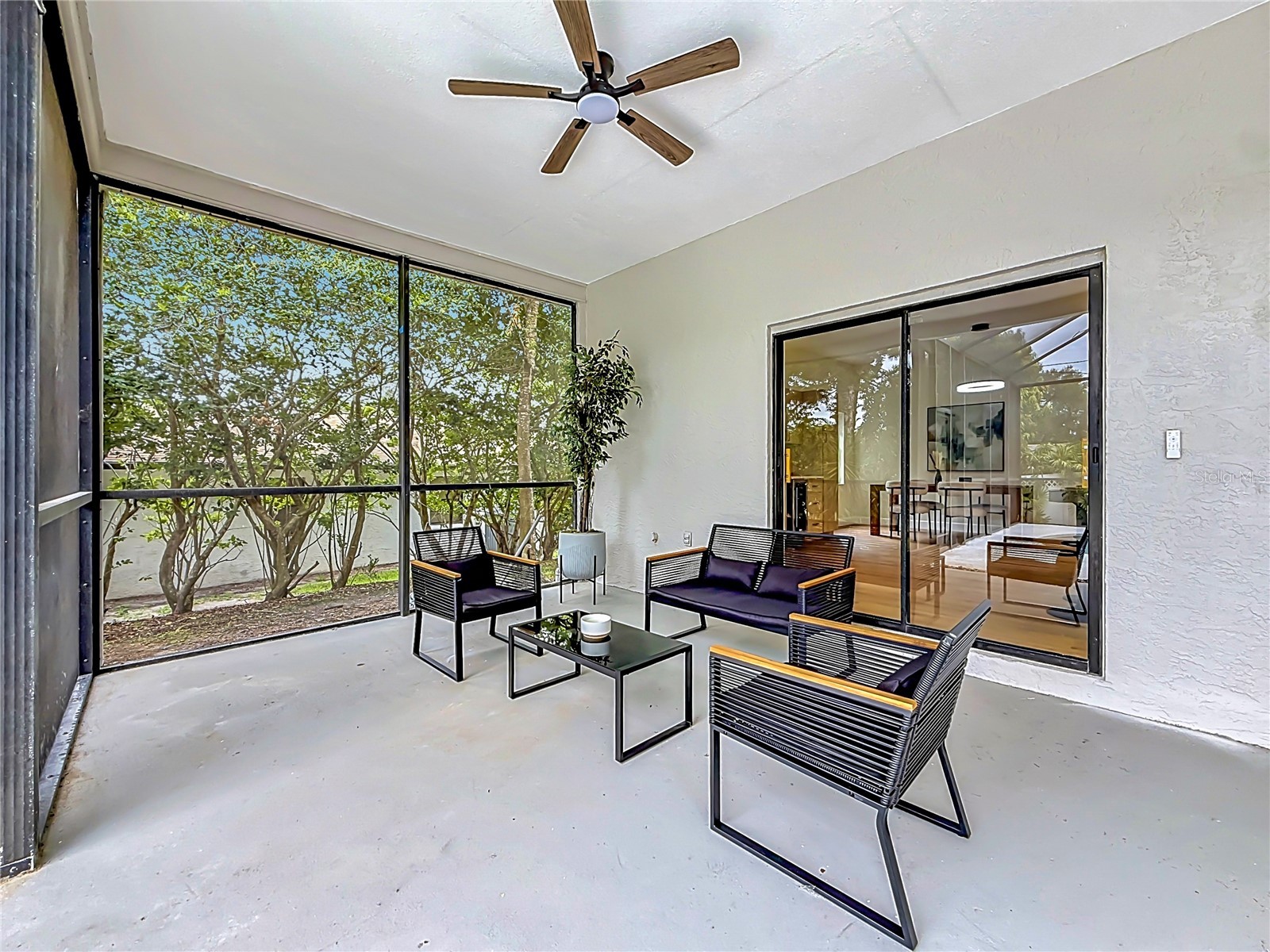 3 Octavia Way Safety Harbor FL 34695 TB8516095 image12