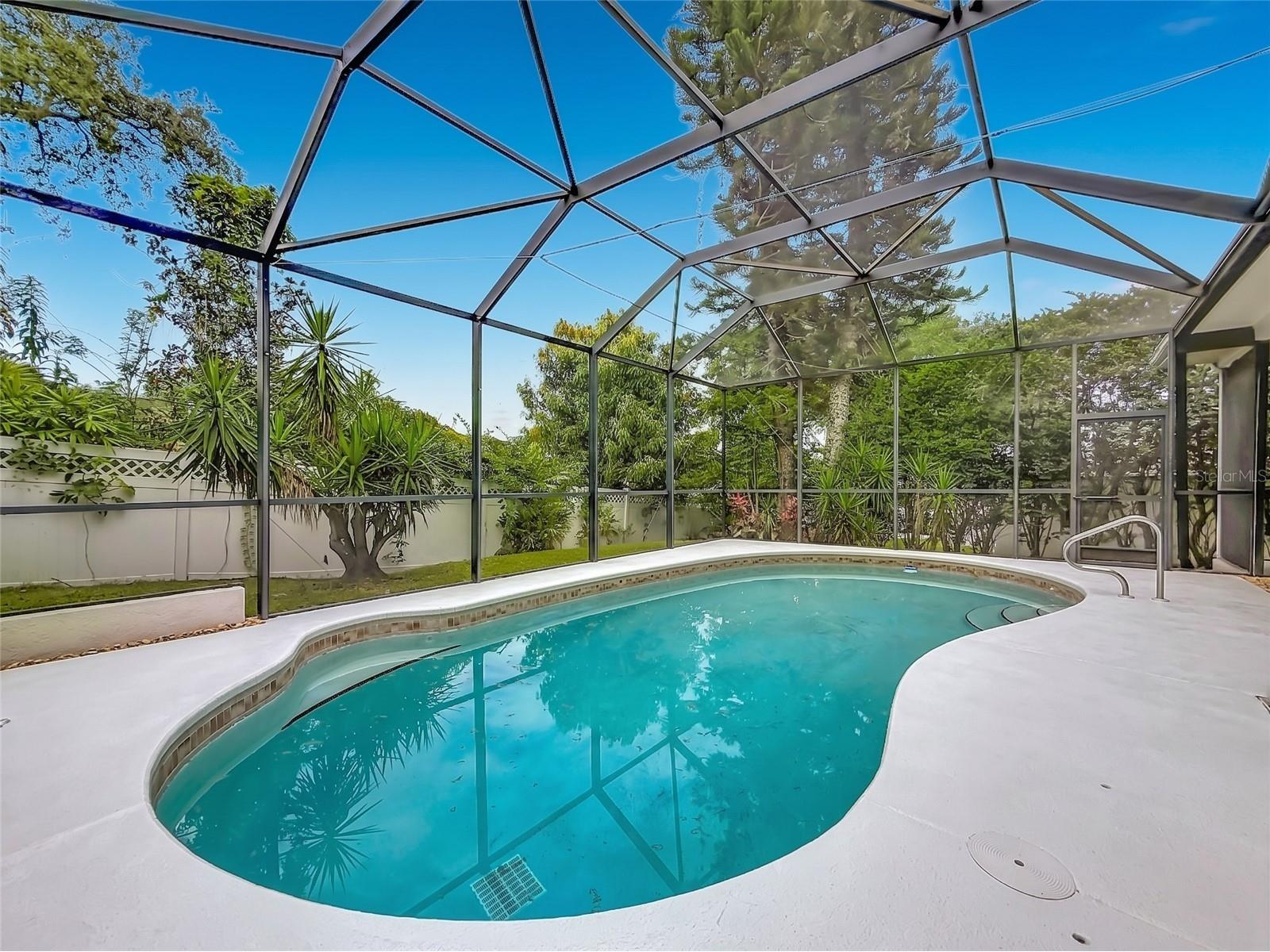 3 Octavia Way Safety Harbor FL 34695 TB8516095 image13