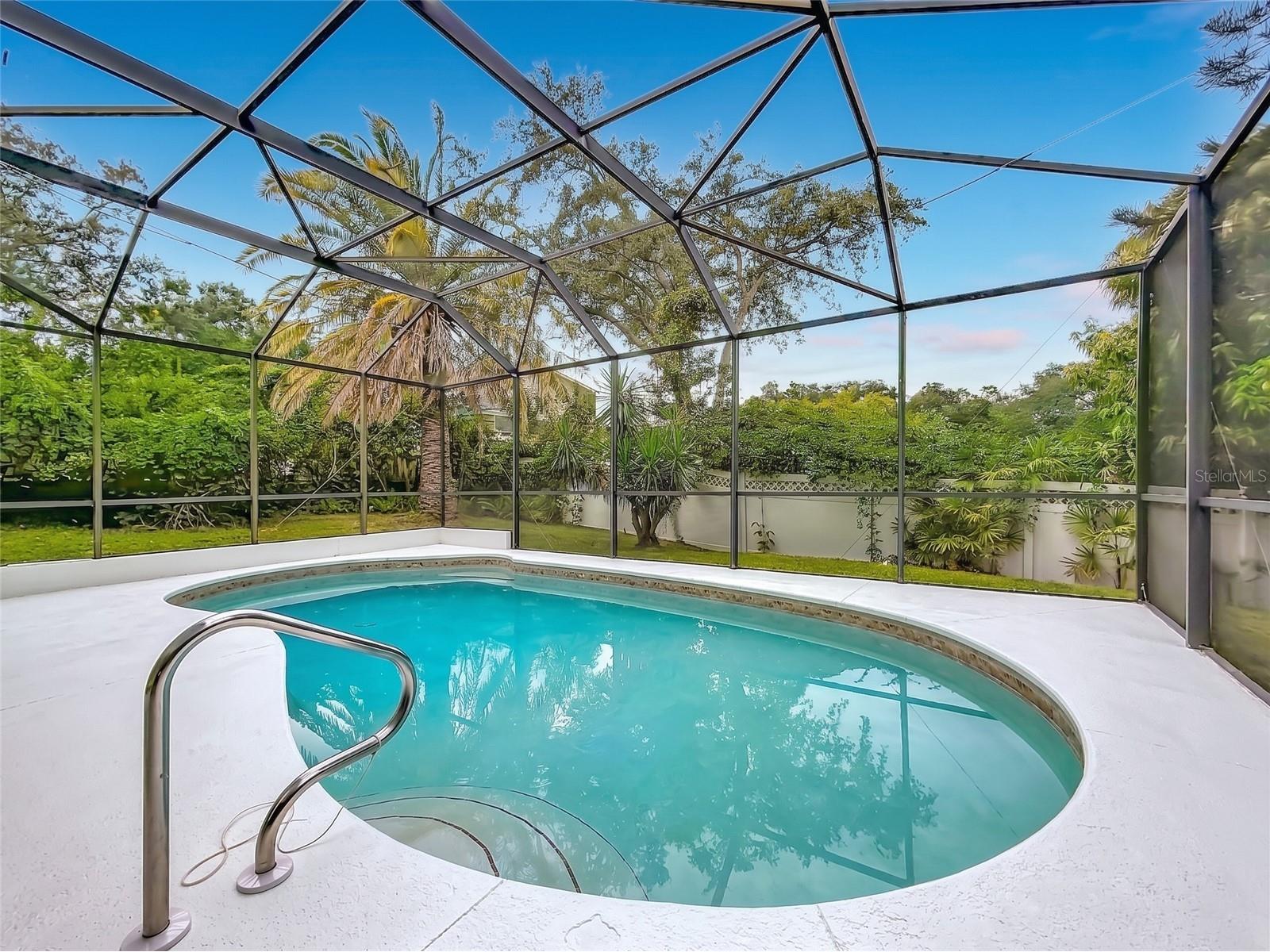 3 Octavia Way Safety Harbor FL 34695 TB8516095 image14