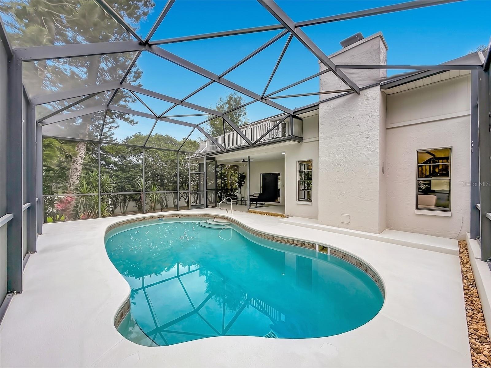 3 Octavia Way Safety Harbor FL 34695 TB8516095 image15