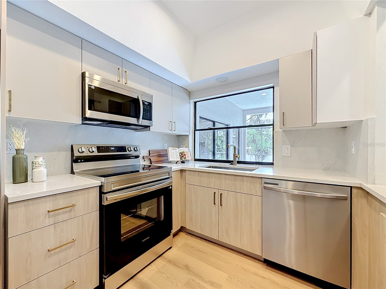 3 Octavia Way Safety Harbor FL 34695 TB8516095 image17