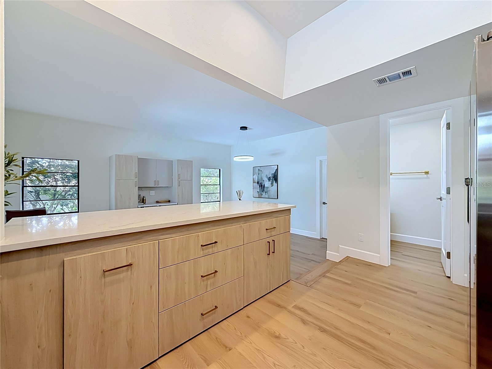 3 Octavia Way Safety Harbor FL 34695 TB8516095 image20