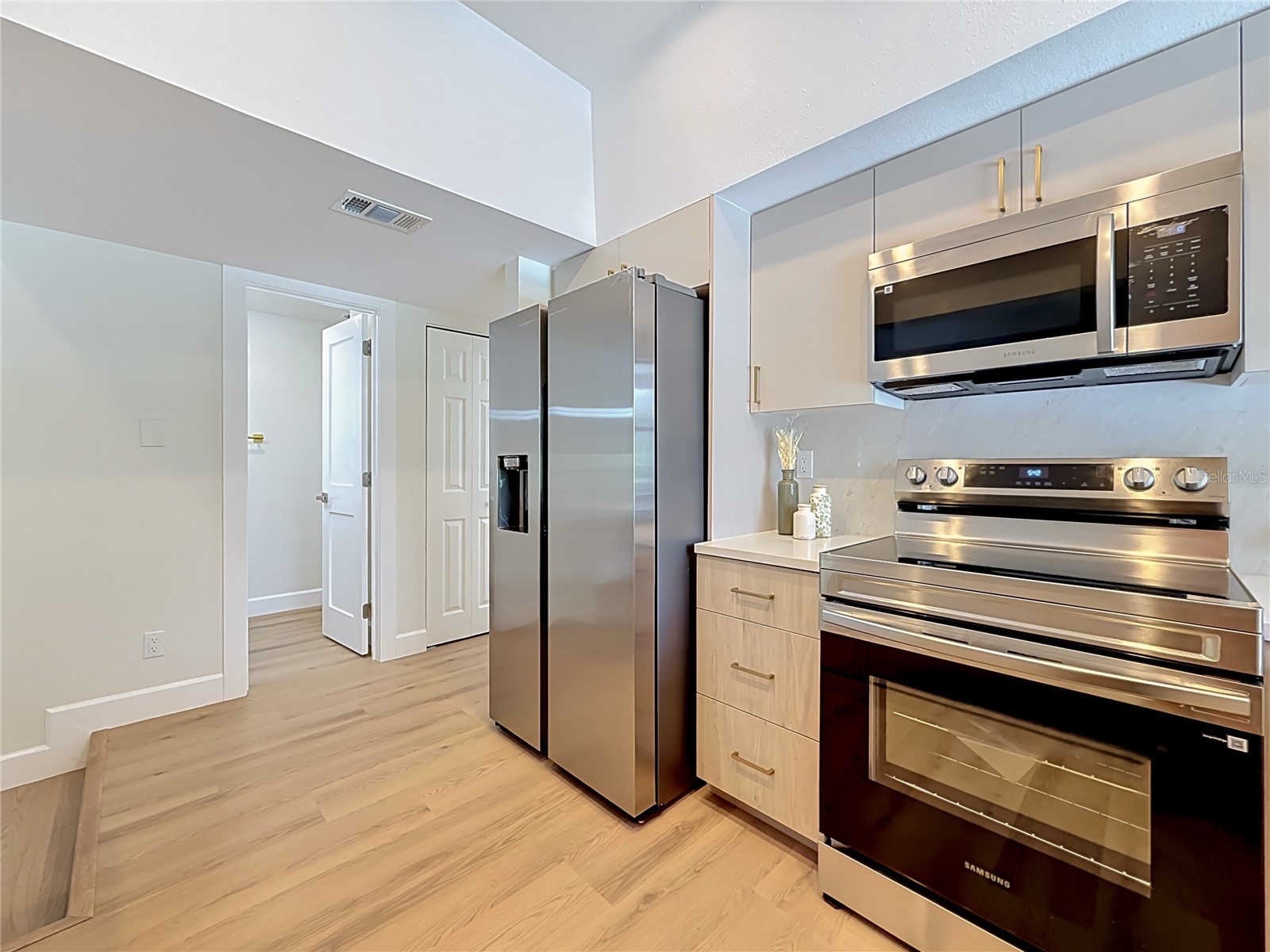 3 Octavia Way Safety Harbor FL 34695 TB8516095 image21