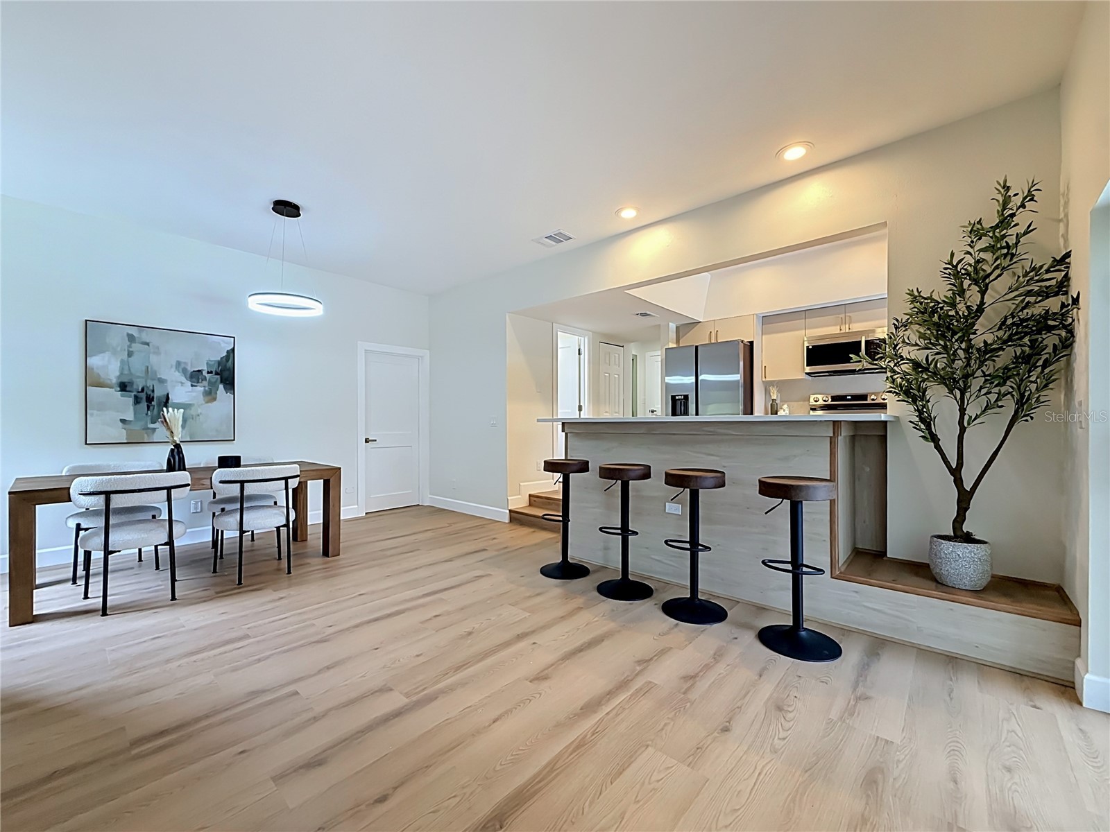 3 Octavia Way Safety Harbor FL 34695 TB8516095 image23