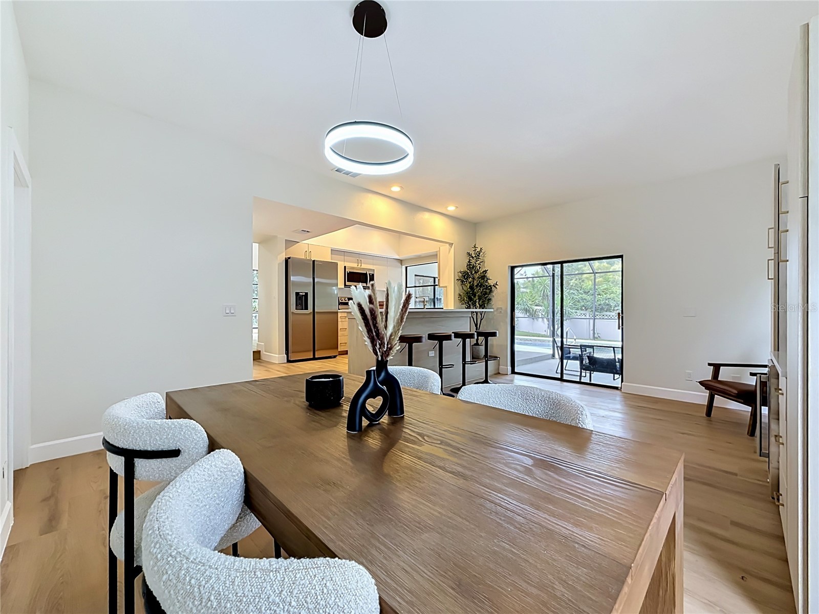 3 Octavia Way Safety Harbor FL 34695 TB8516095 image24
