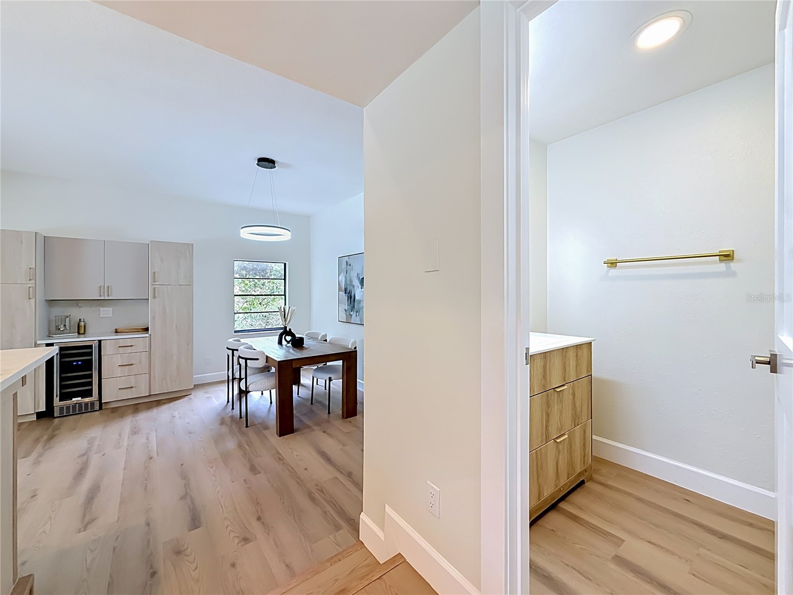 3 Octavia Way Safety Harbor FL 34695 TB8516095 image25