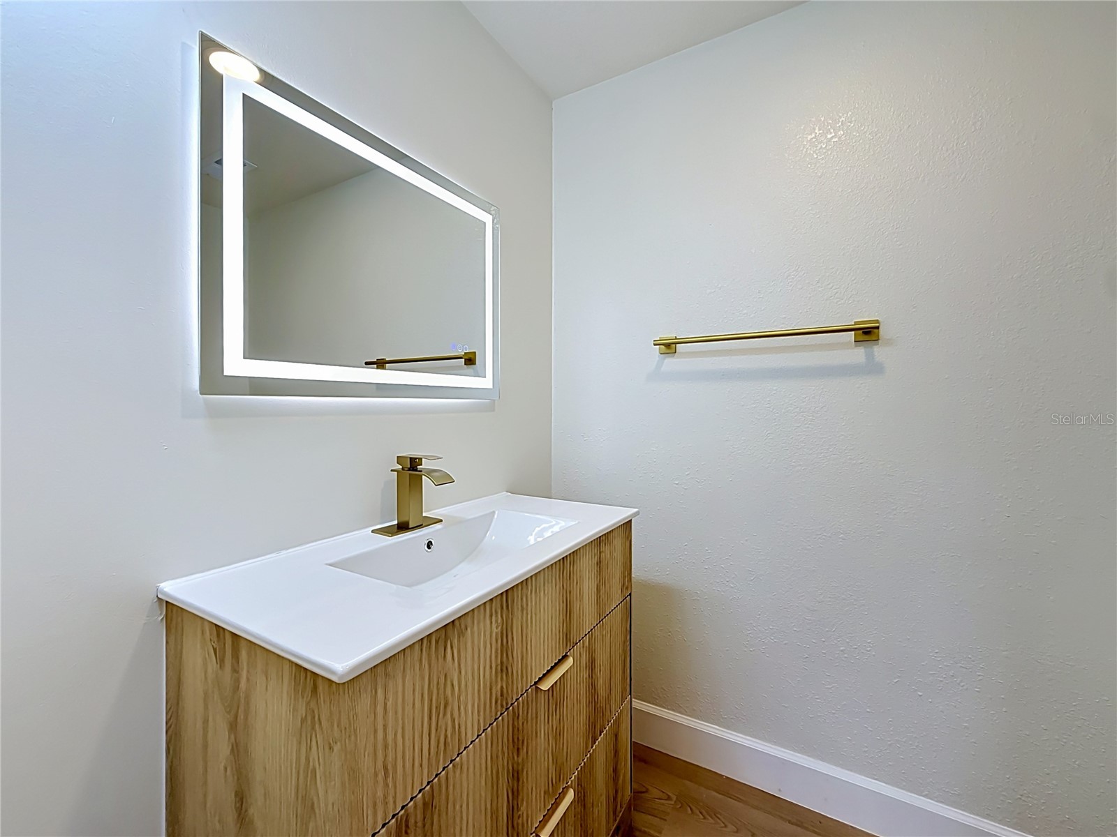 3 Octavia Way Safety Harbor FL 34695 TB8516095 image26