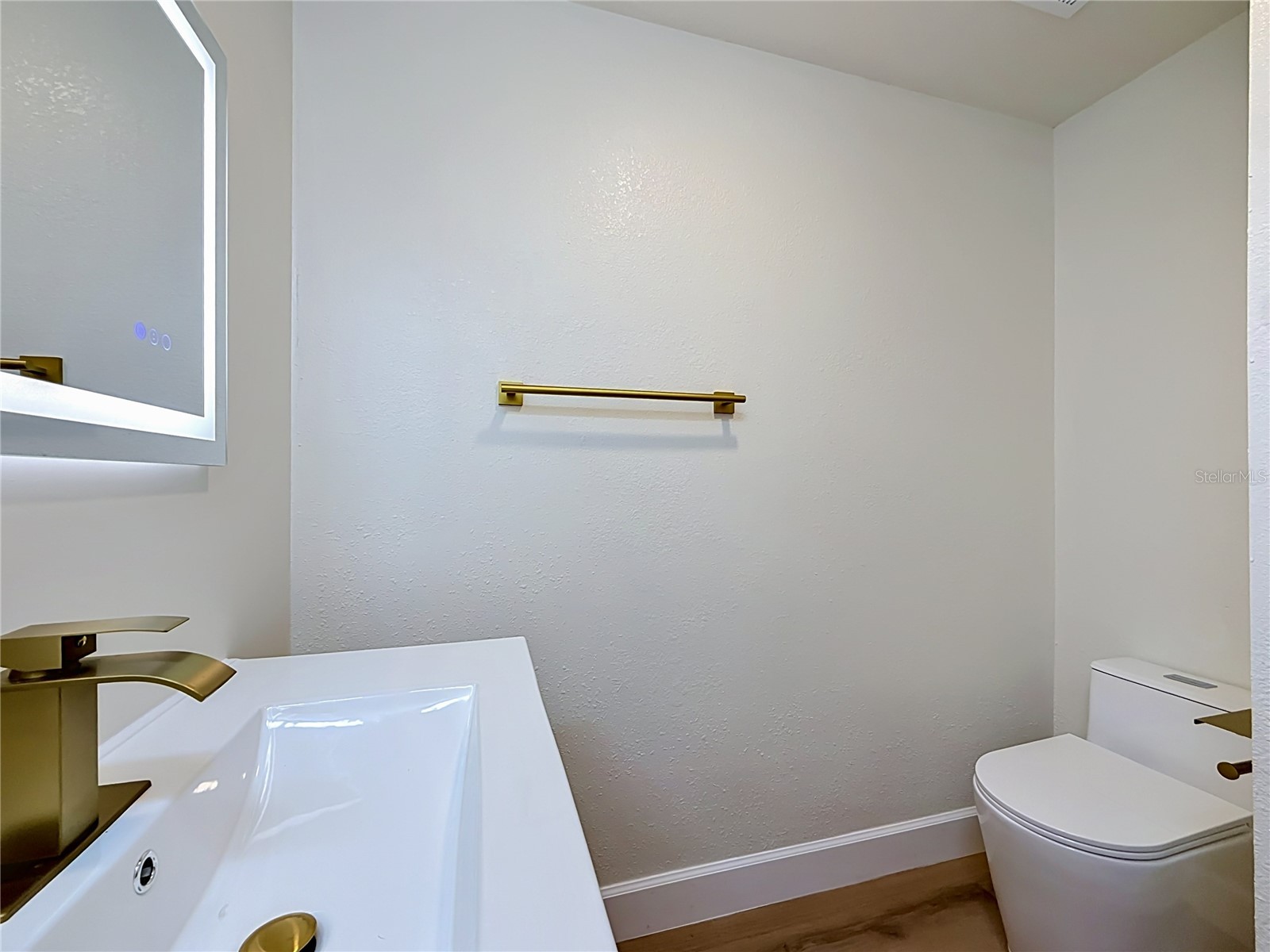 3 Octavia Way Safety Harbor FL 34695 TB8516095 image27
