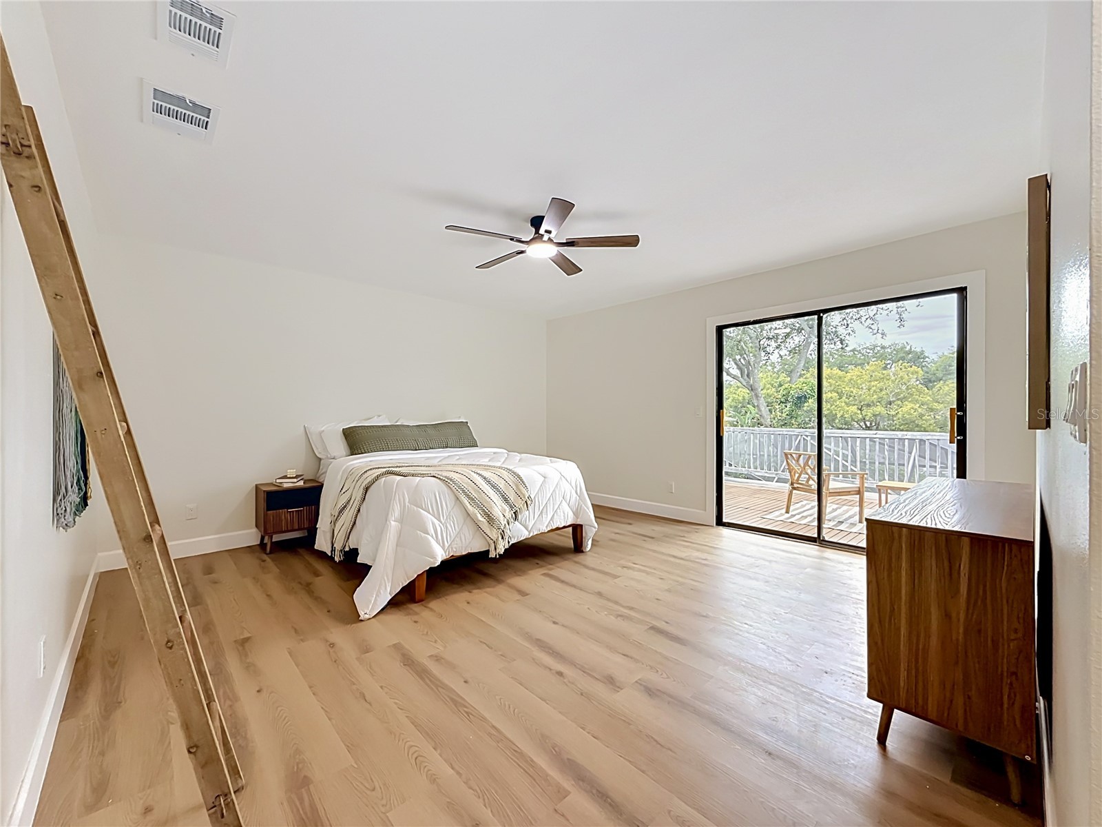 3 Octavia Way Safety Harbor FL 34695 TB8516095 image28