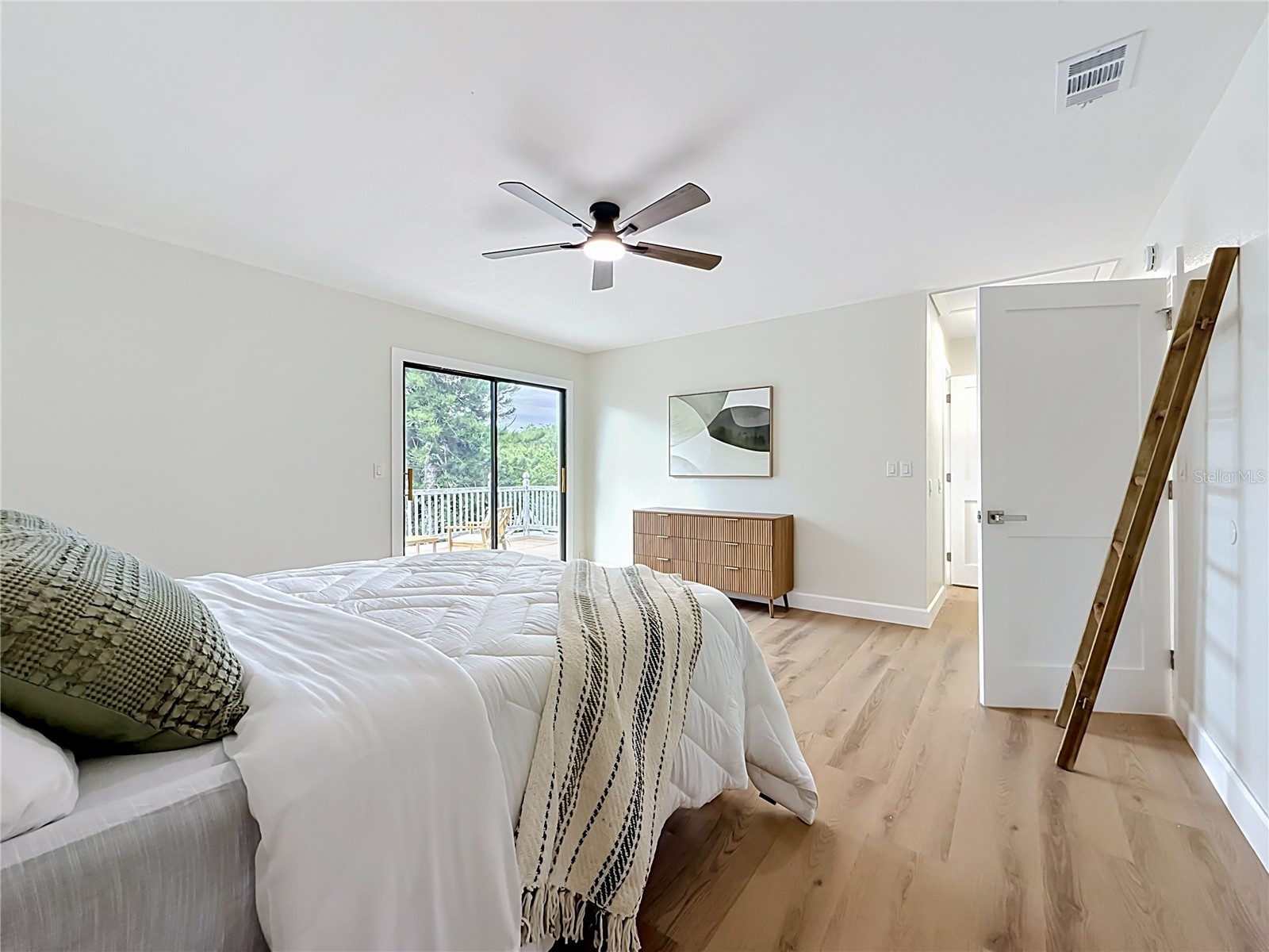3 Octavia Way Safety Harbor FL 34695 TB8516095 image29