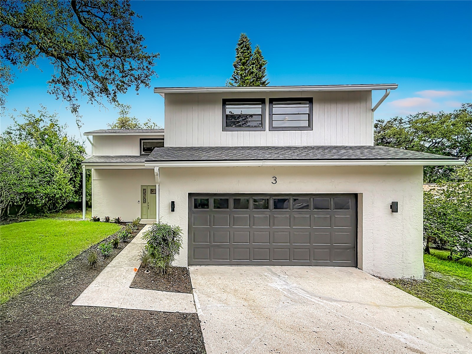 3 Octavia Way Safety Harbor FL 34695 TB8516095 image3