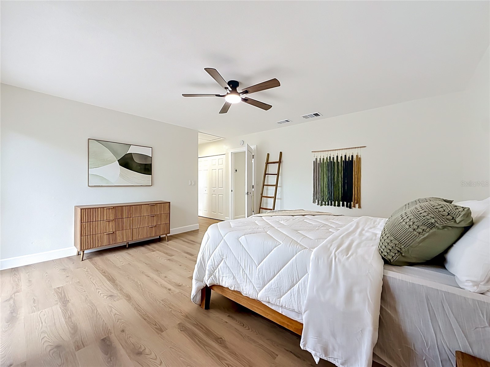 3 Octavia Way Safety Harbor FL 34695 TB8516095 image30
