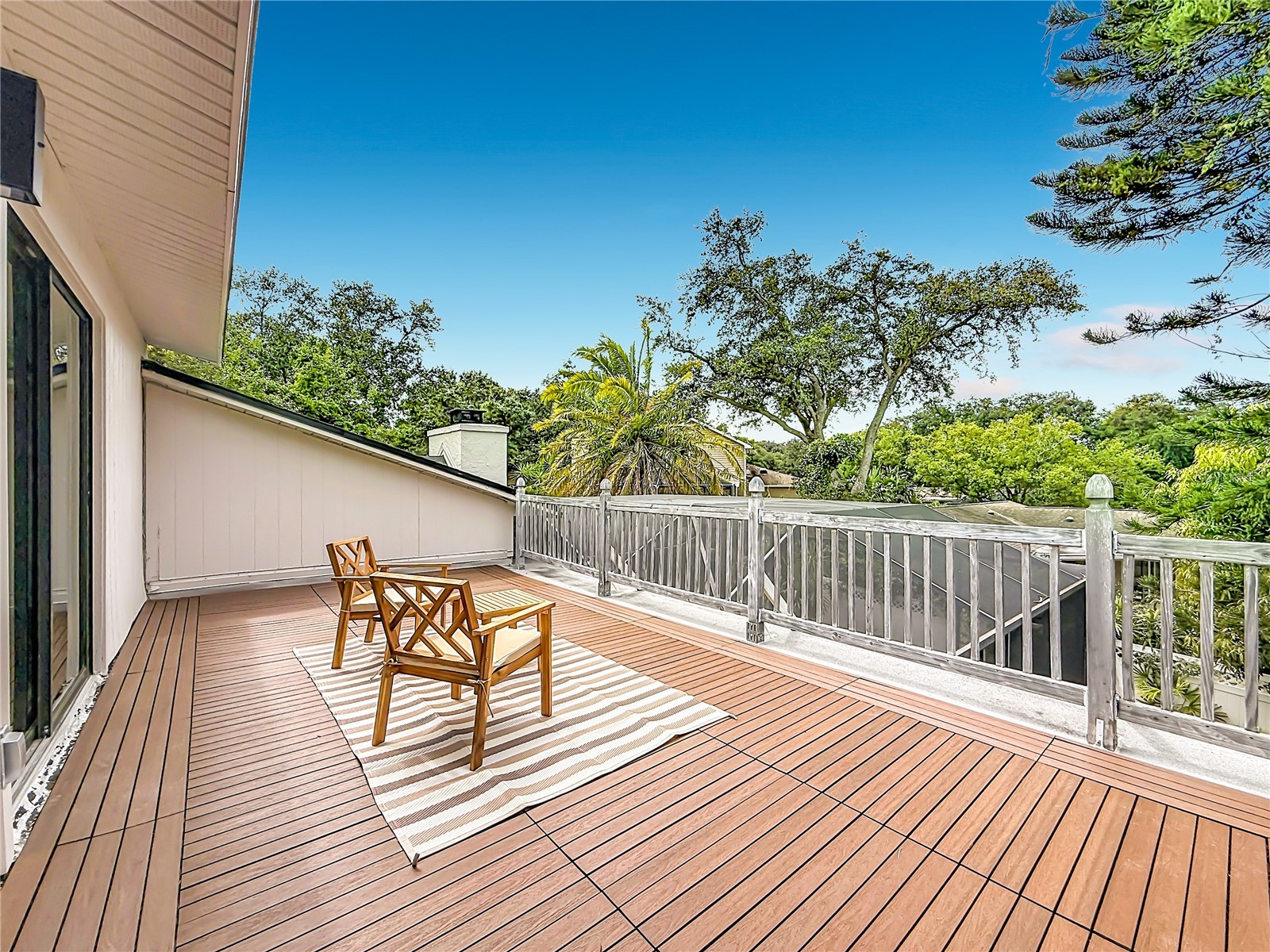 3 Octavia Way Safety Harbor FL 34695 TB8516095 image31