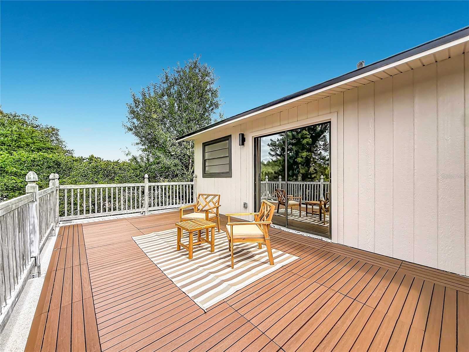 3 Octavia Way Safety Harbor FL 34695 TB8516095 image32