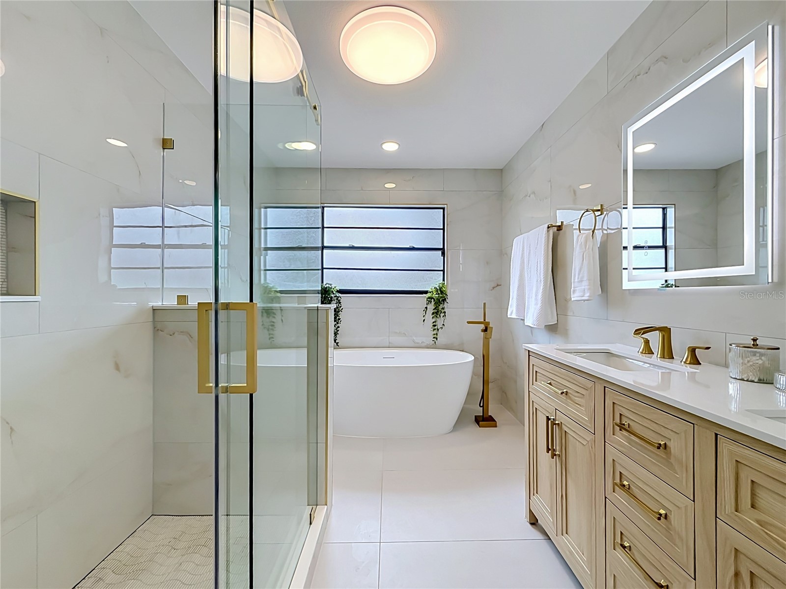 3 Octavia Way Safety Harbor FL 34695 TB8516095 image33