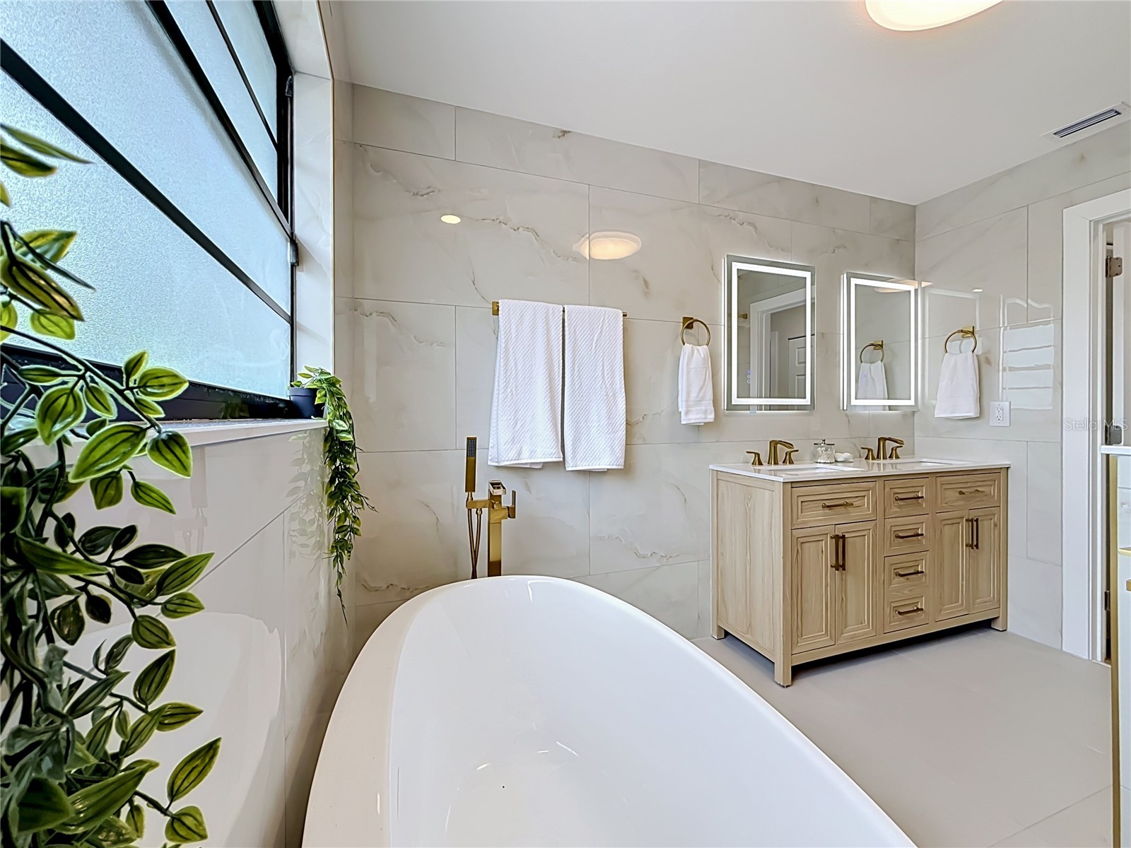 3 Octavia Way Safety Harbor FL 34695 TB8516095 image35