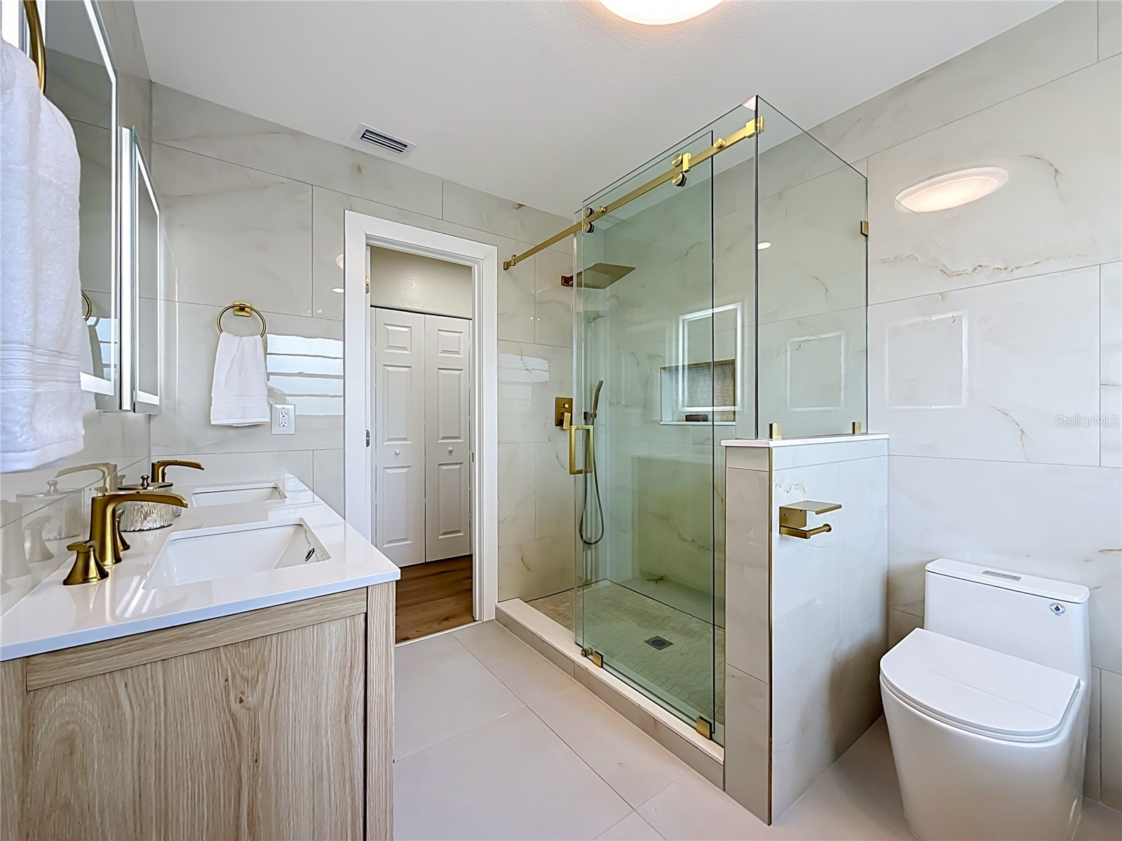 3 Octavia Way Safety Harbor FL 34695 TB8516095 image36