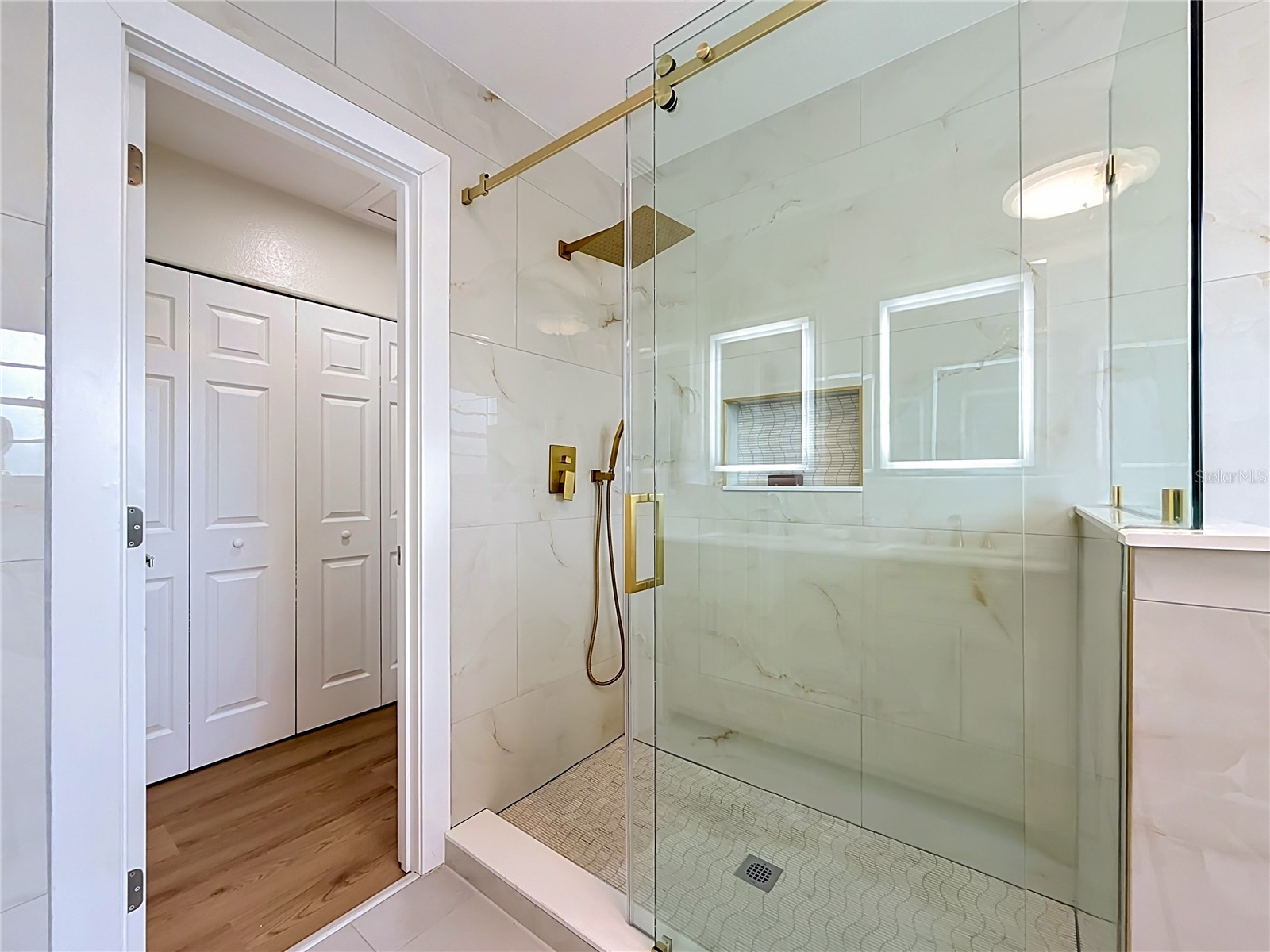 3 Octavia Way Safety Harbor FL 34695 TB8516095 image37
