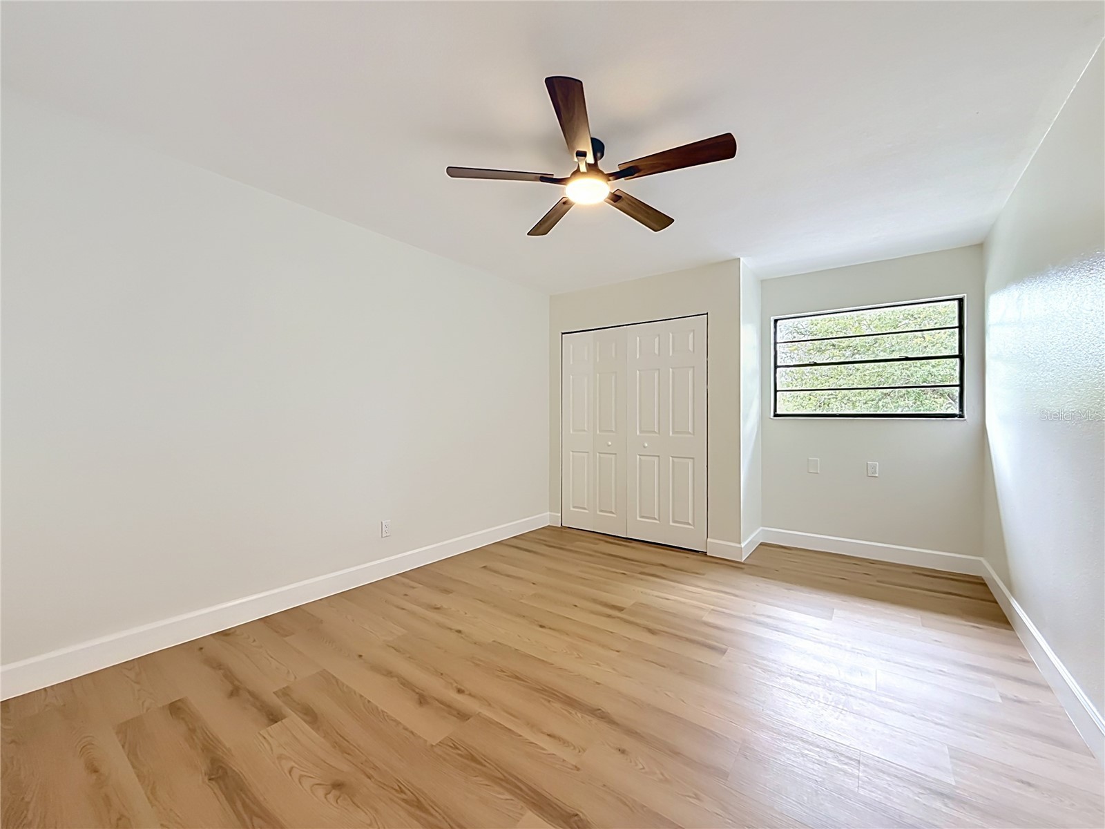 3 Octavia Way Safety Harbor FL 34695 TB8516095 image38