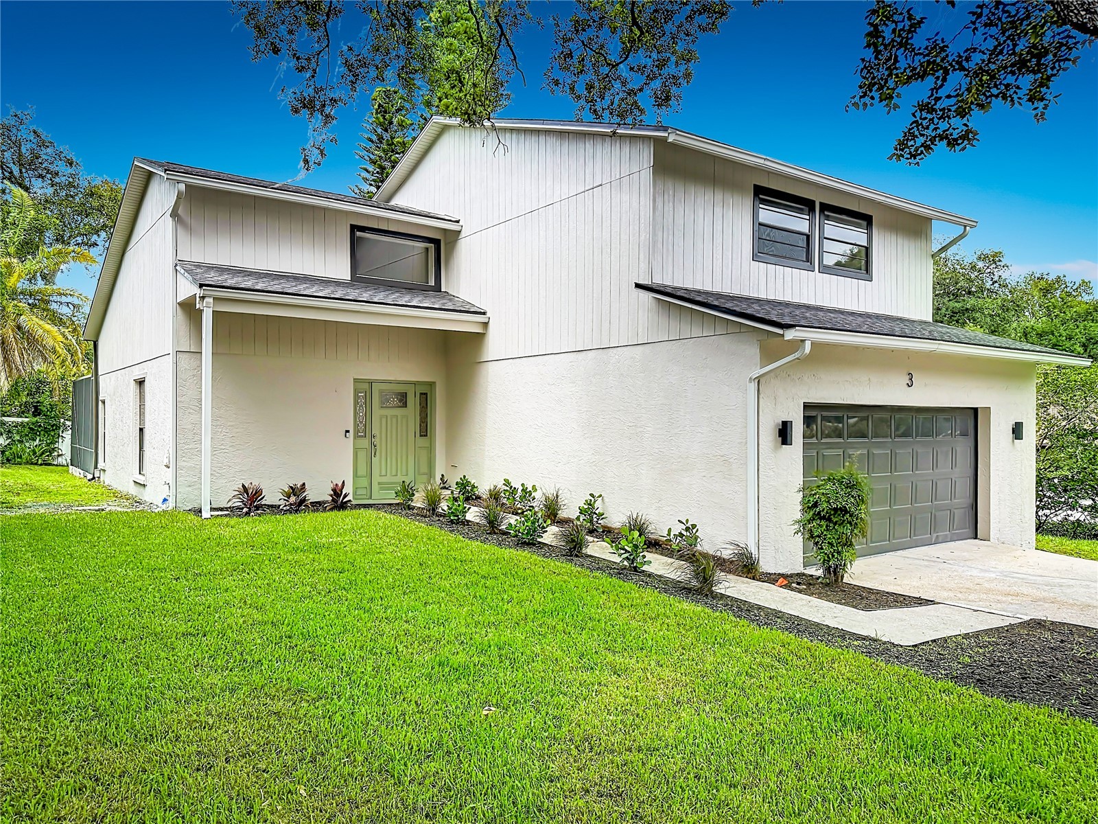 3 Octavia Way Safety Harbor FL 34695 TB8516095 image4