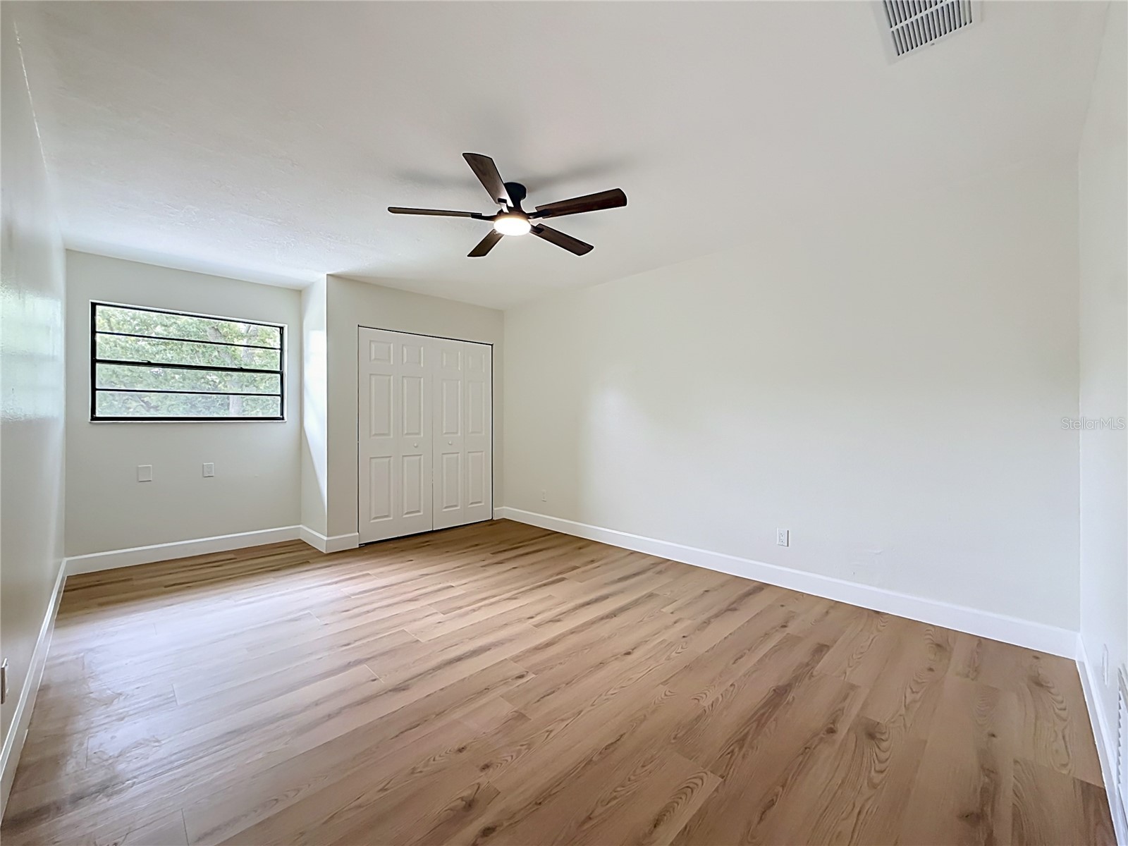 3 Octavia Way Safety Harbor FL 34695 TB8516095 image40