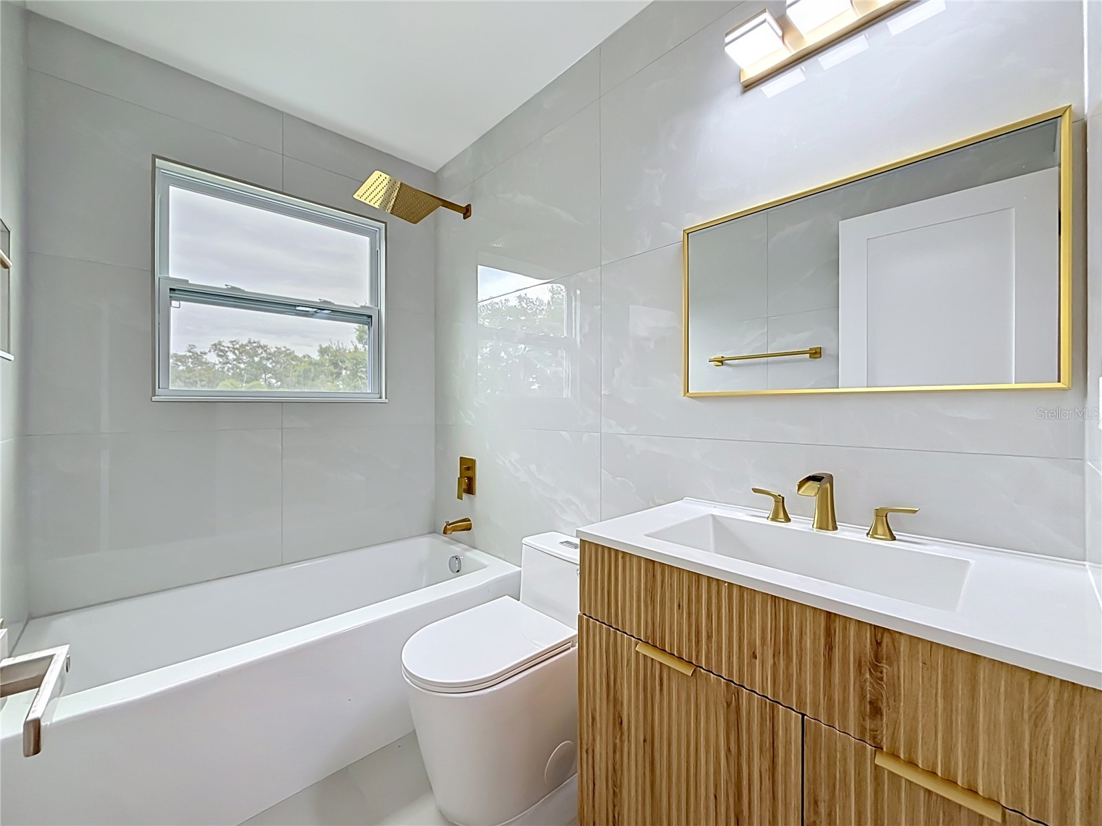 3 Octavia Way Safety Harbor FL 34695 TB8516095 image41