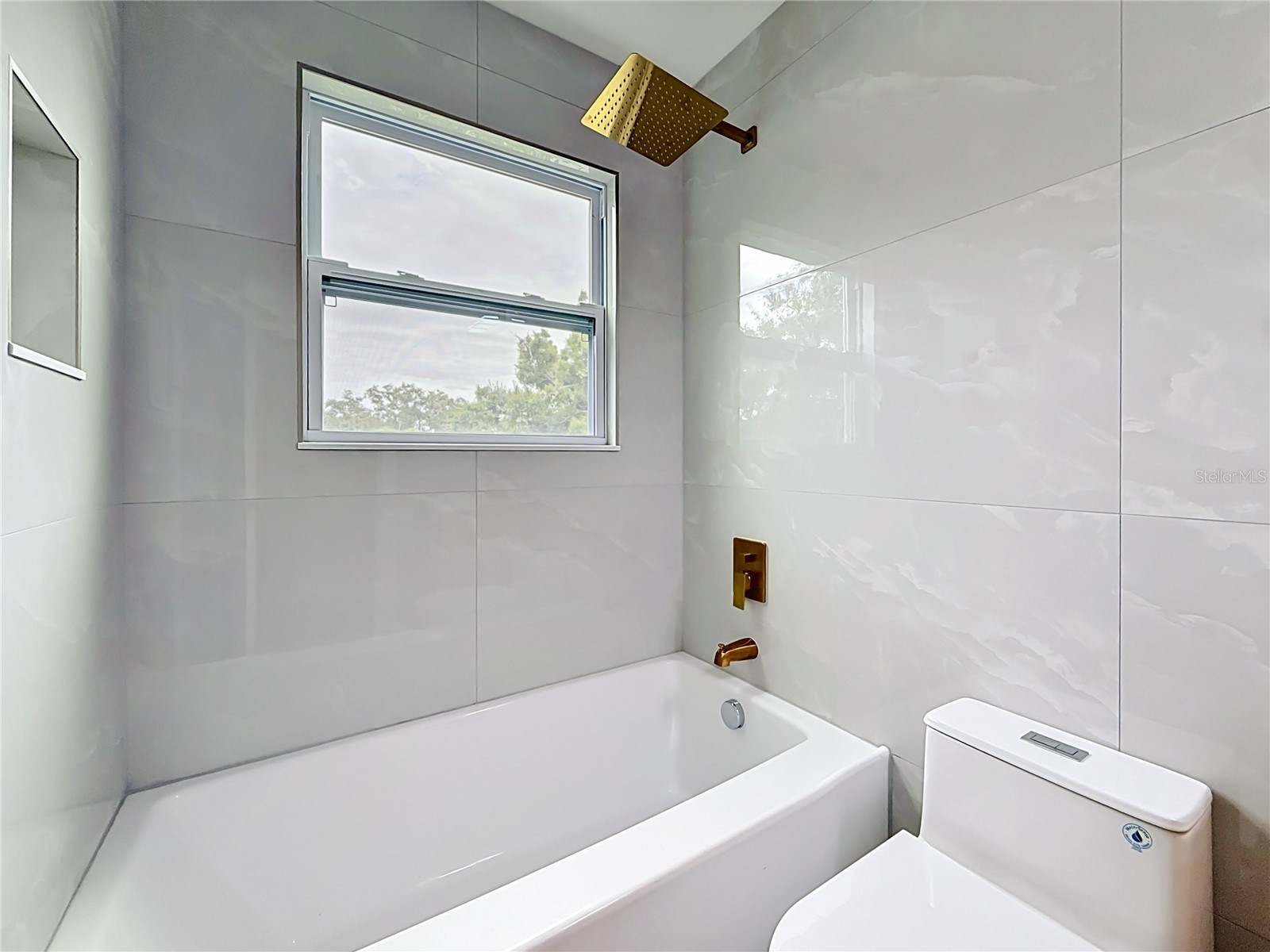 3 Octavia Way Safety Harbor FL 34695 TB8516095 image42