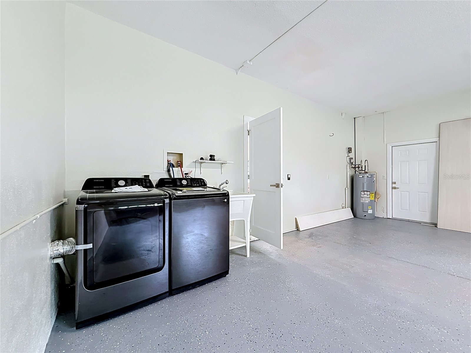 3 Octavia Way Safety Harbor FL 34695 TB8516095 image43