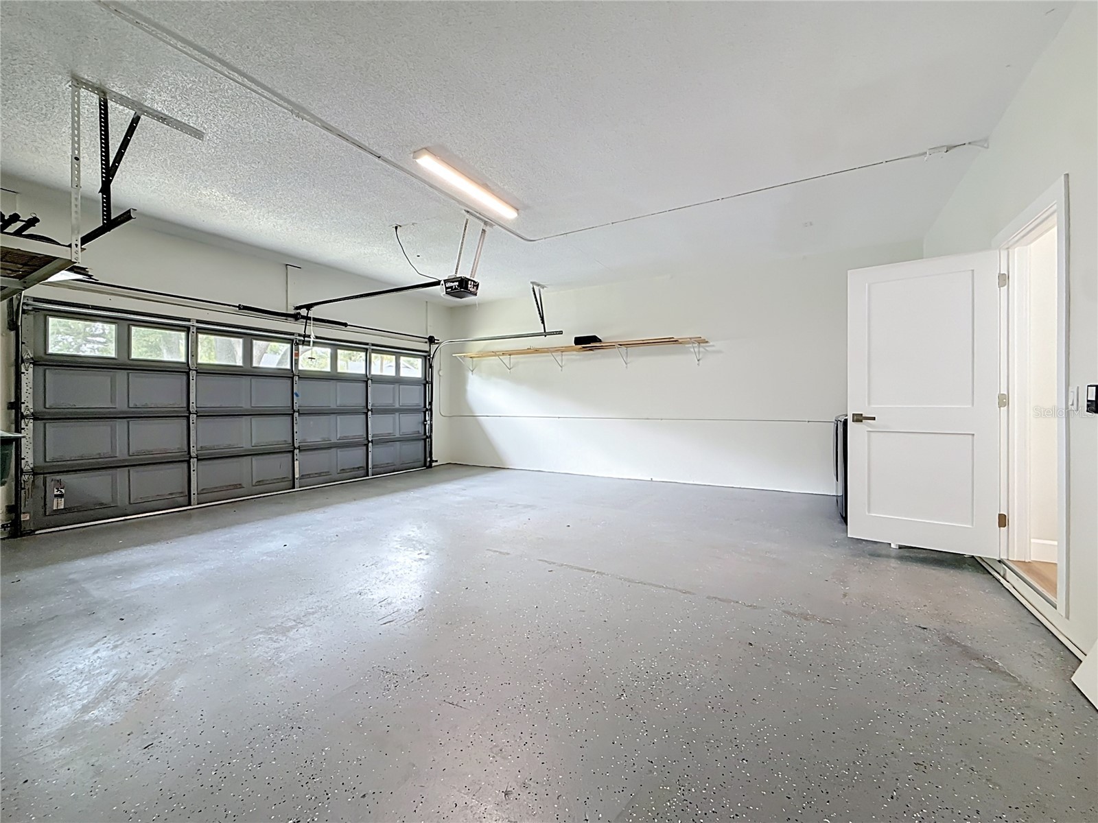 3 Octavia Way Safety Harbor FL 34695 TB8516095 image44