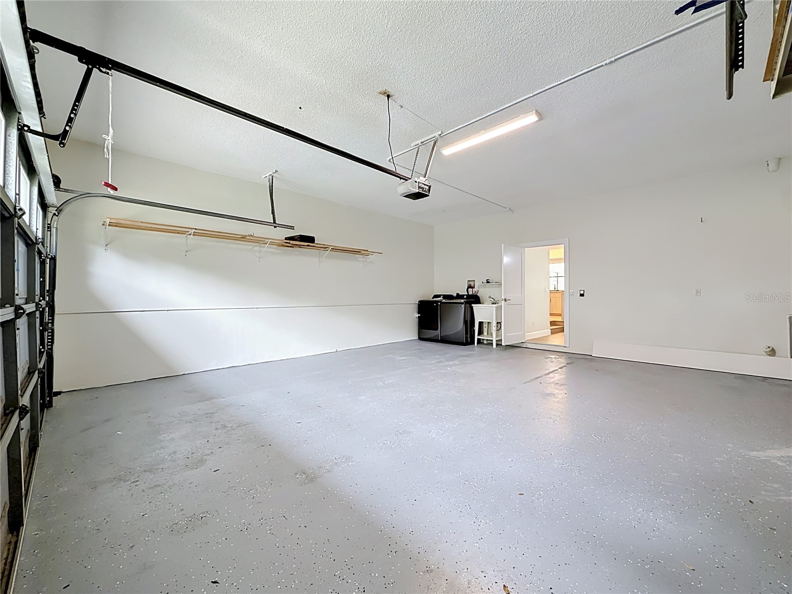 3 Octavia Way Safety Harbor FL 34695 TB8516095 image45