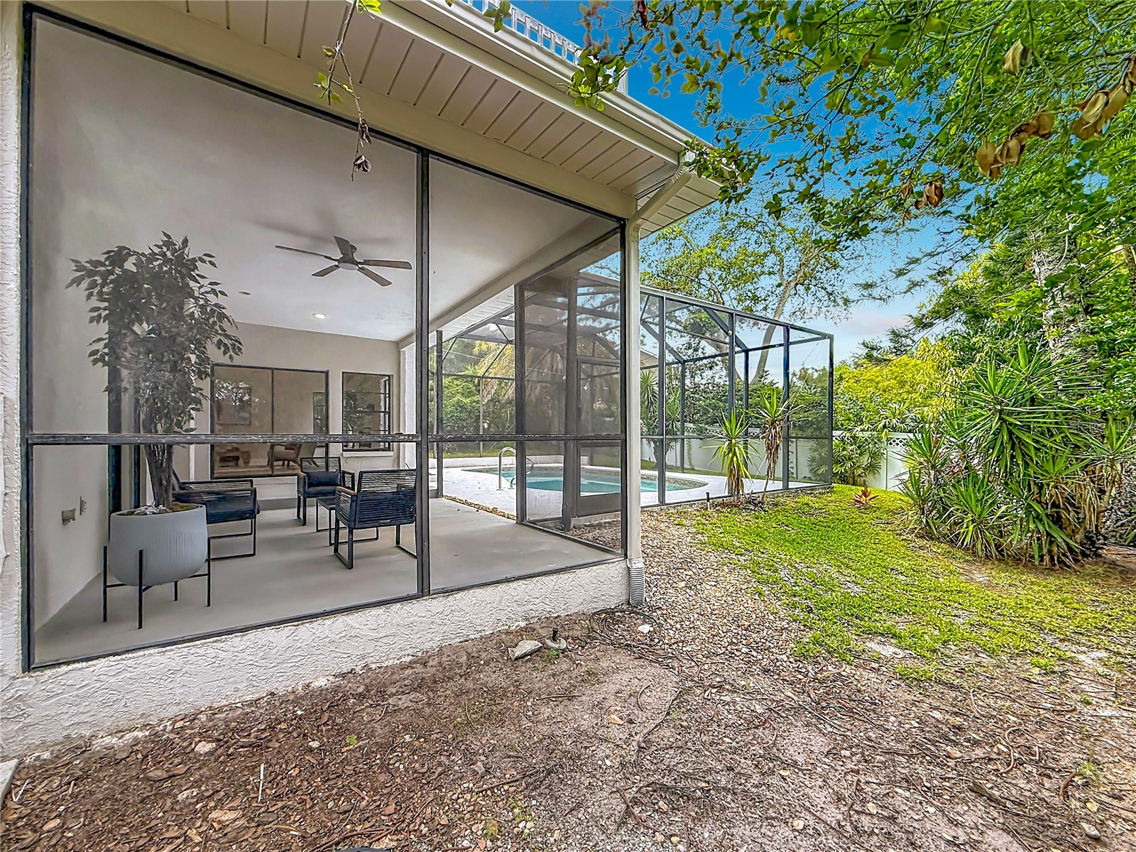 3 Octavia Way Safety Harbor FL 34695 TB8516095 image47
